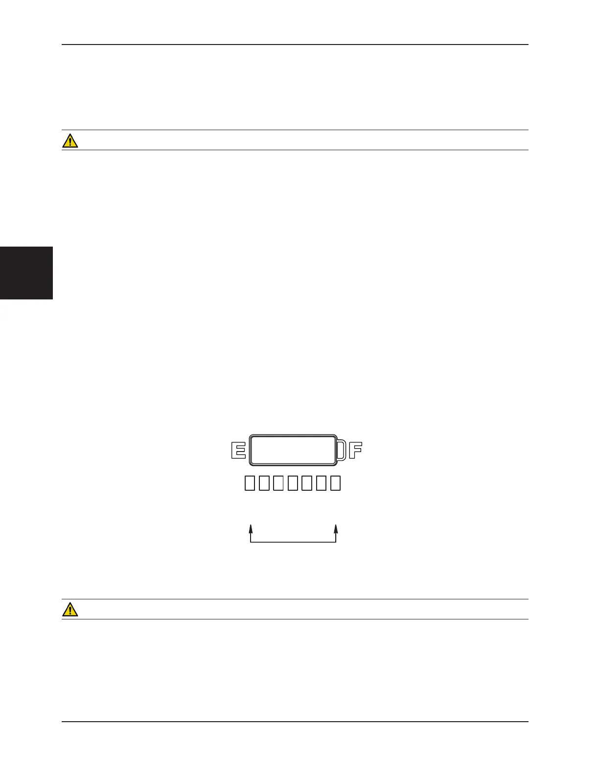 Page #133 background image