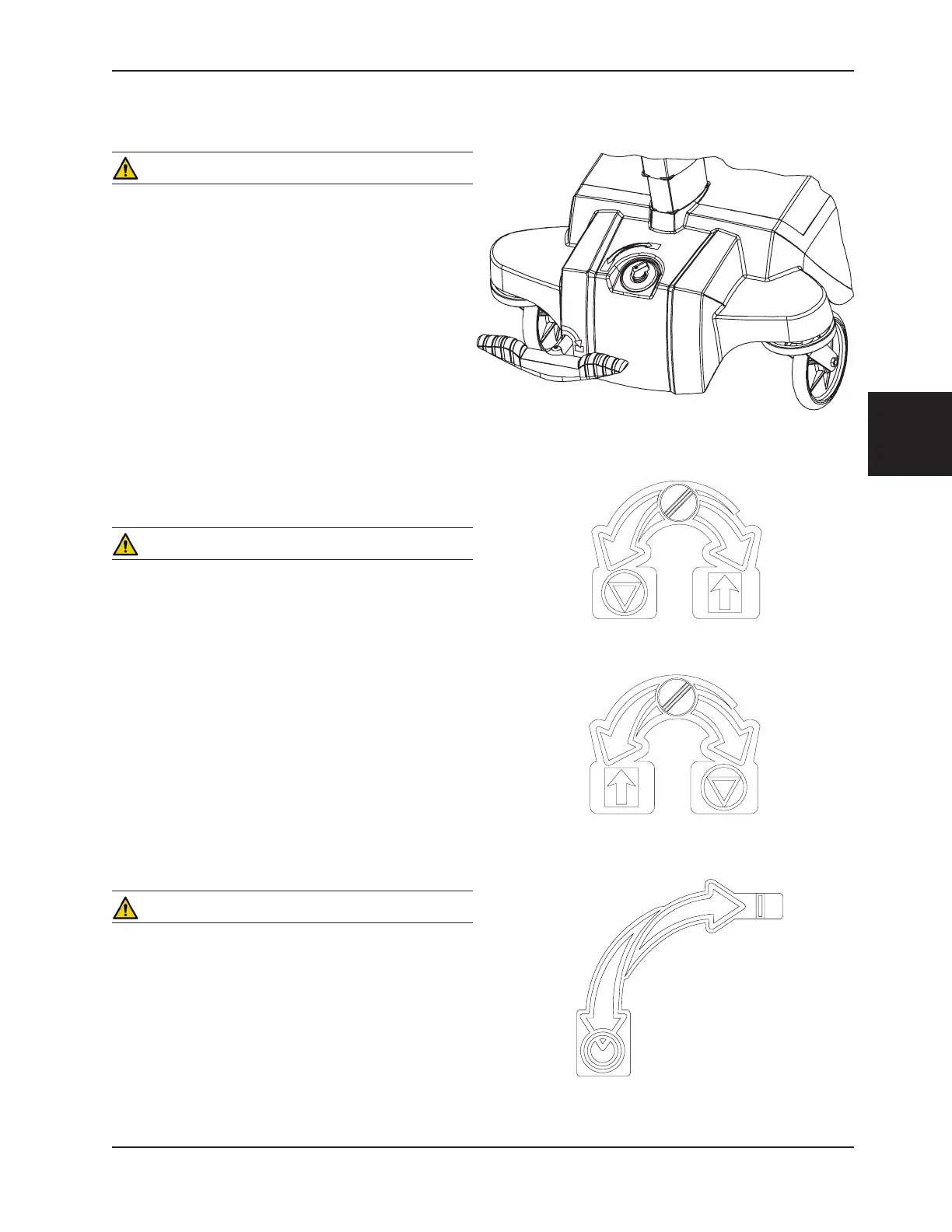 Page #134 background image