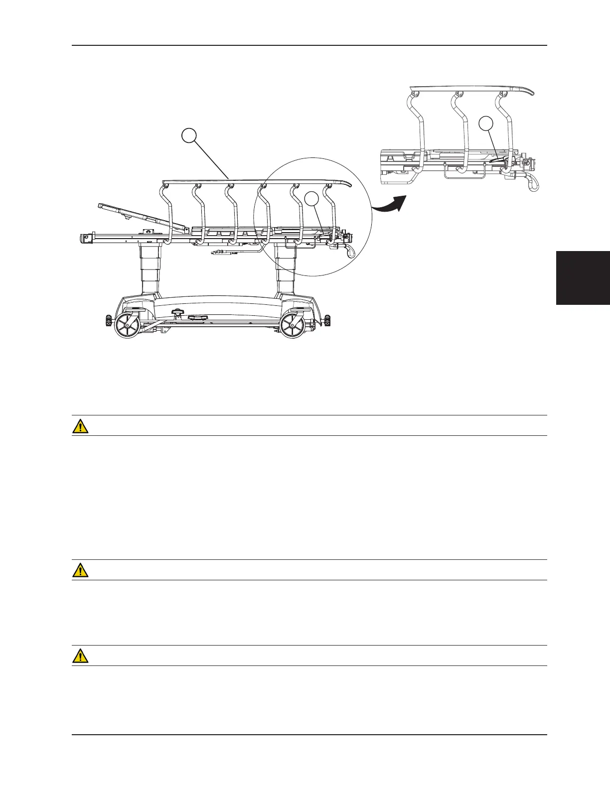 Page #136 background image
