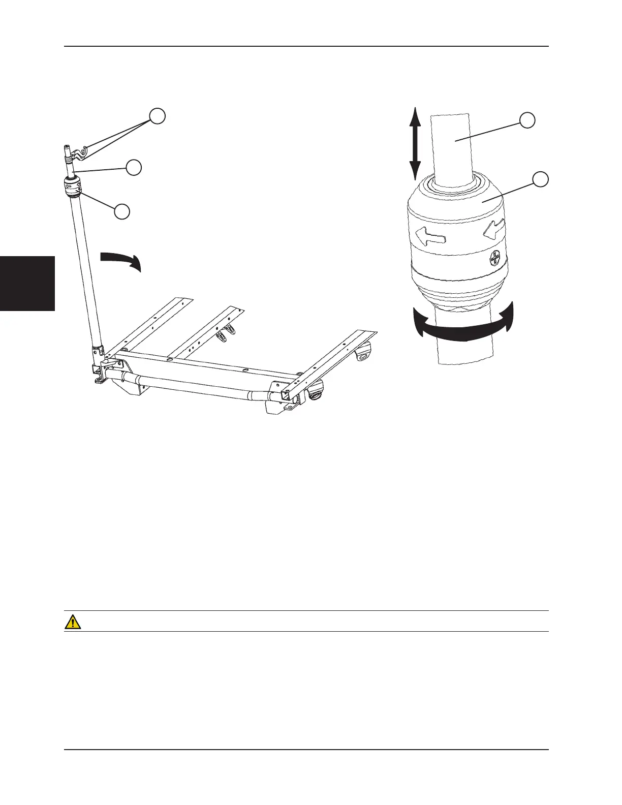 Page #139 background image