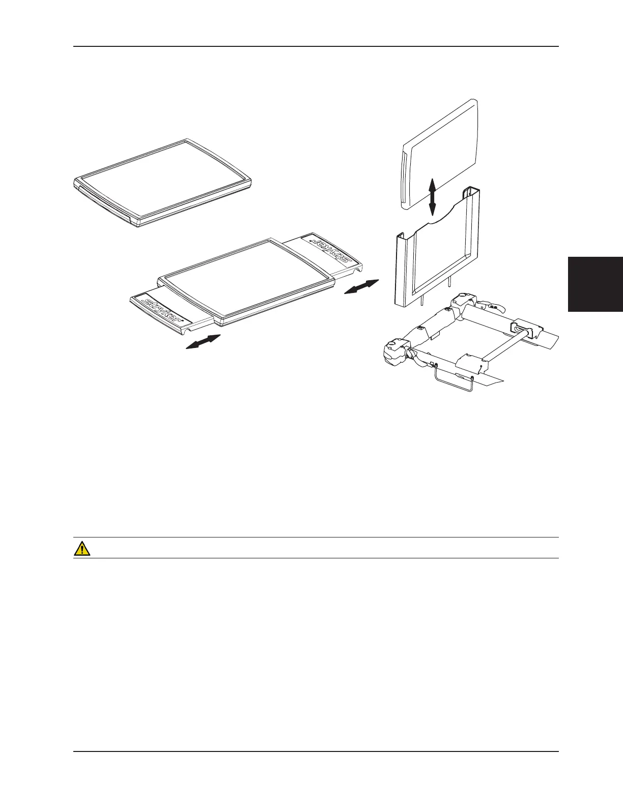 Page #142 background image