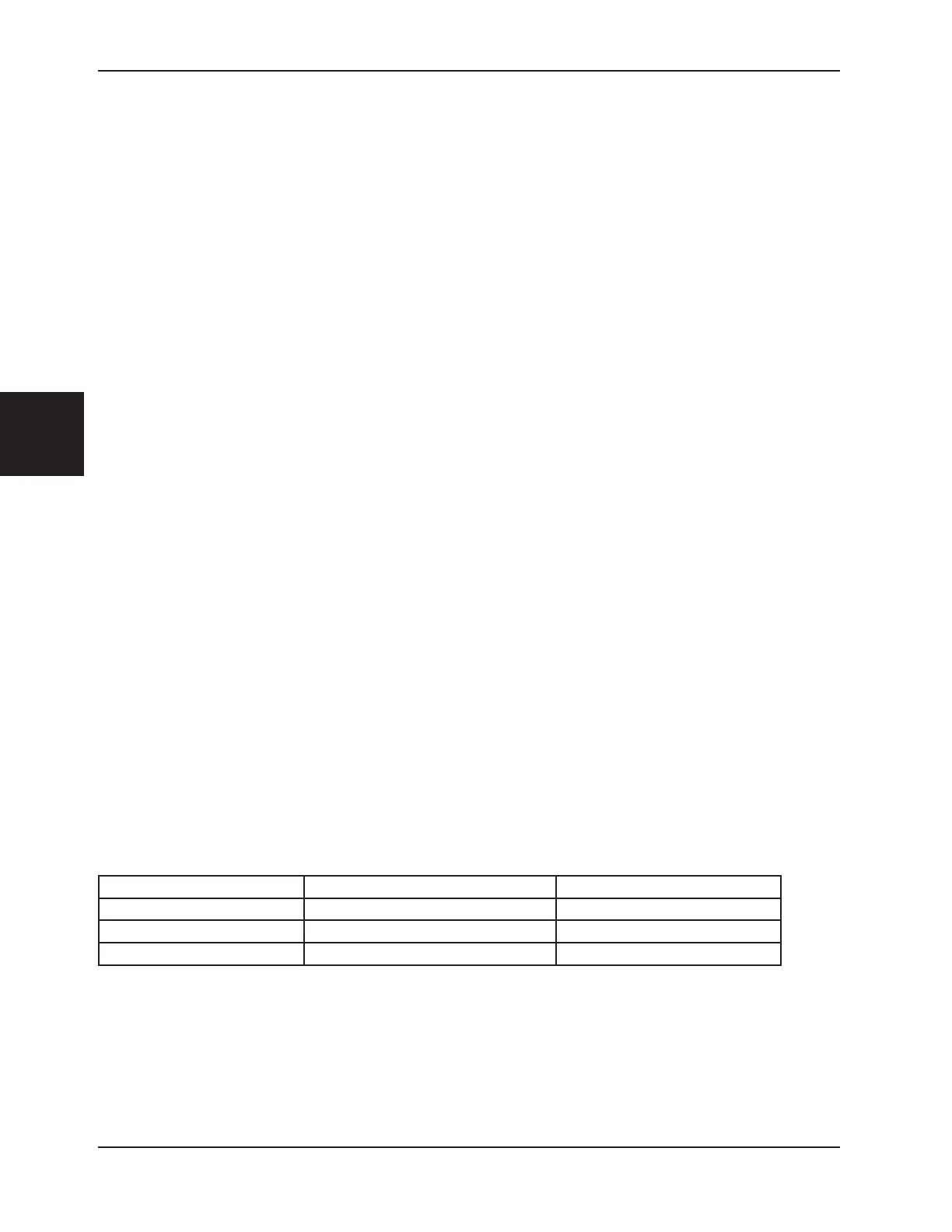 Page #145 background image