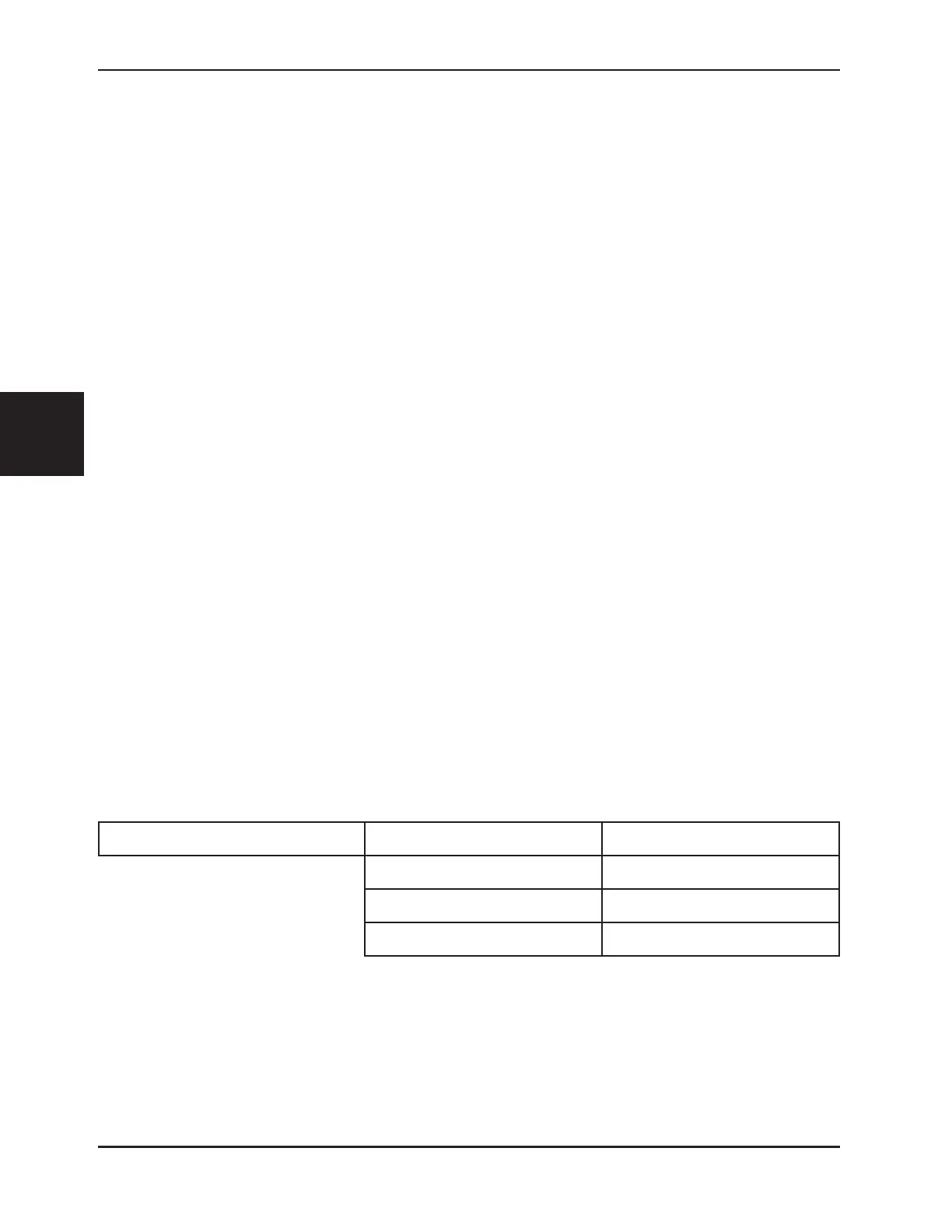 Page #147 background image