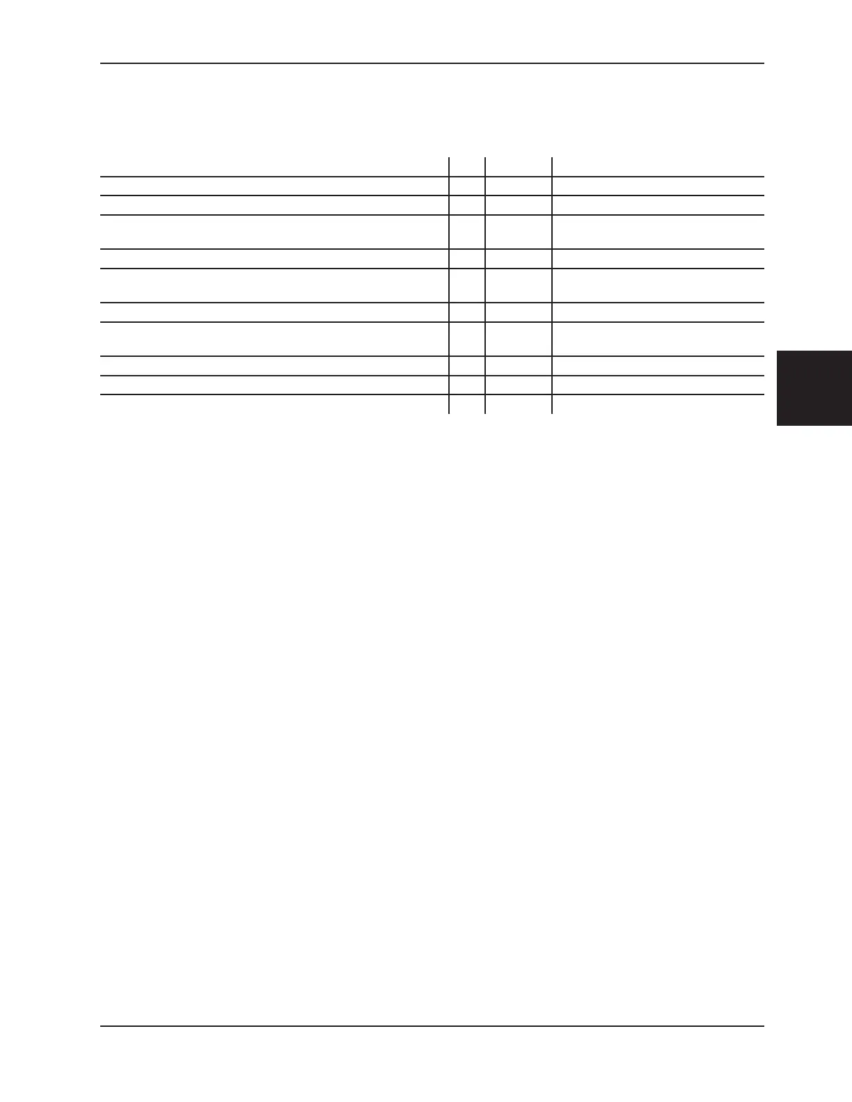 Page #150 background image