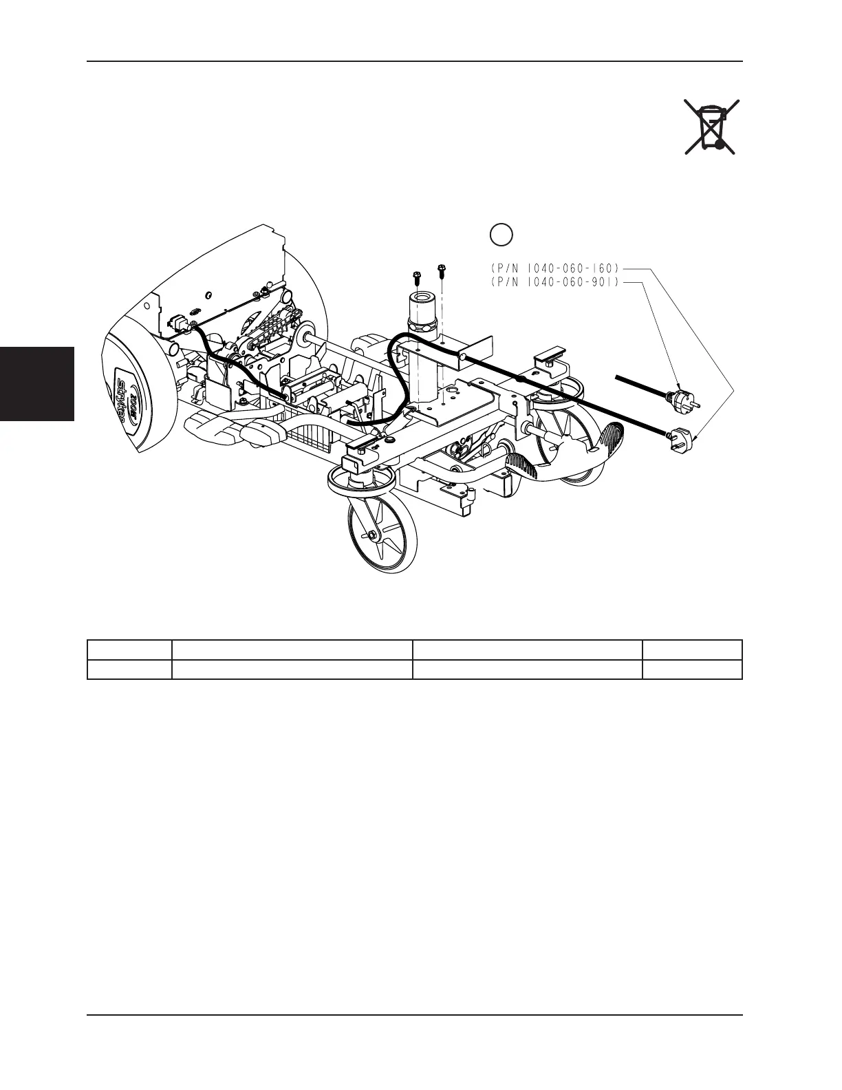 Page #151 background image