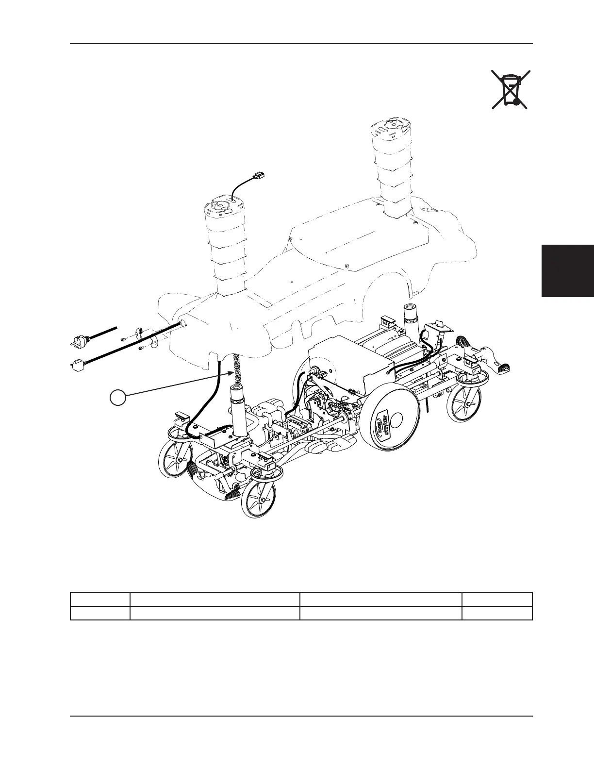 Page #152 background image