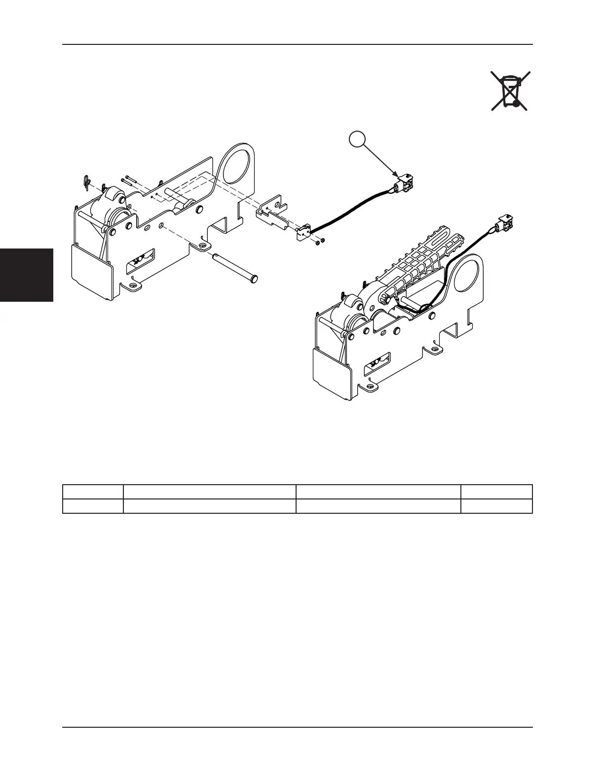 Page #153 background image
