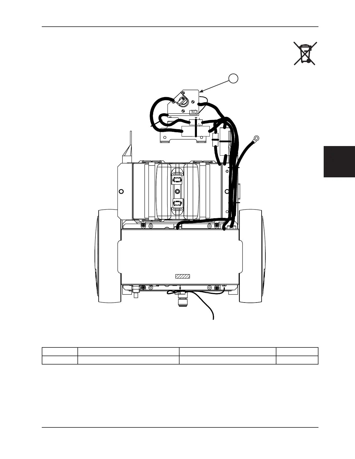 Page #154 background image