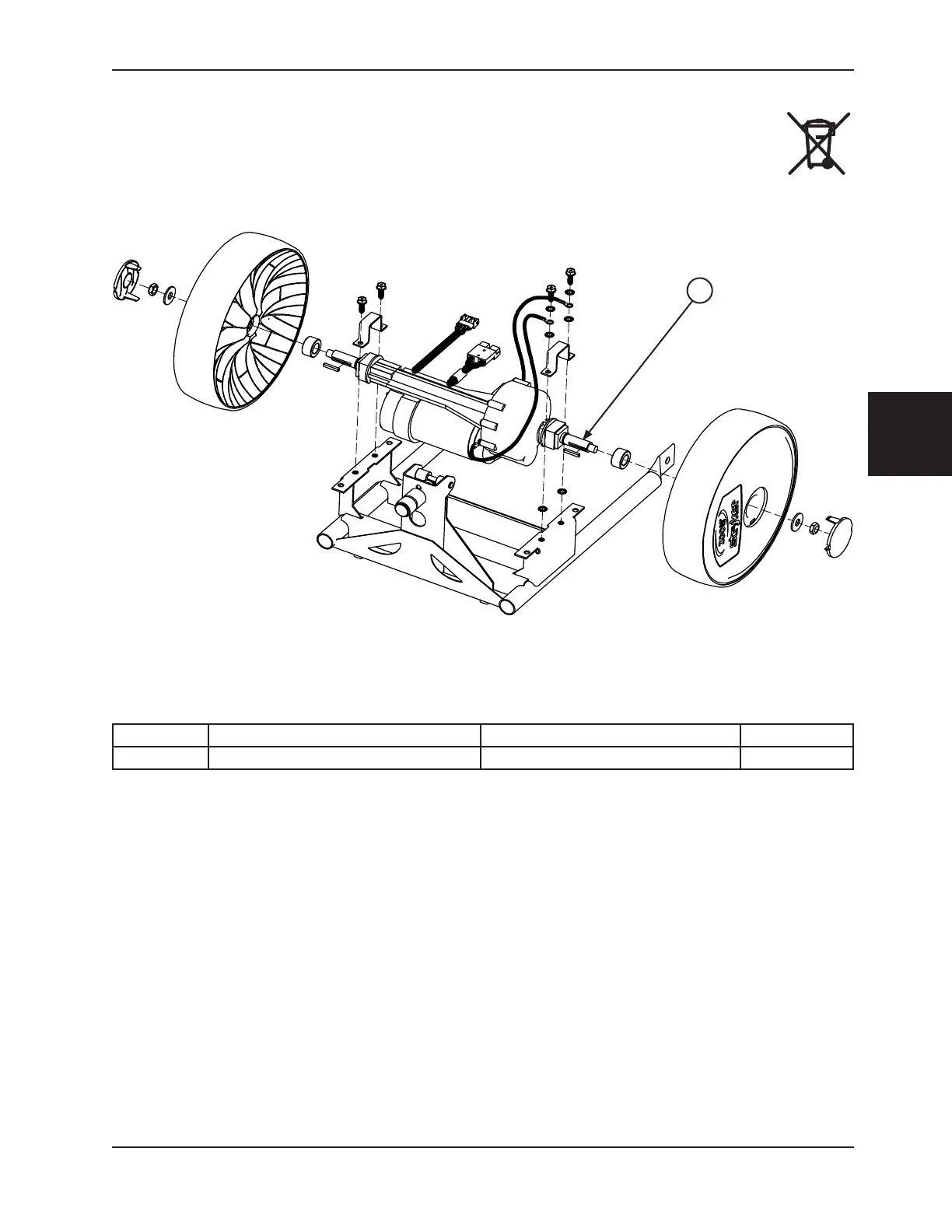 Page #156 background image