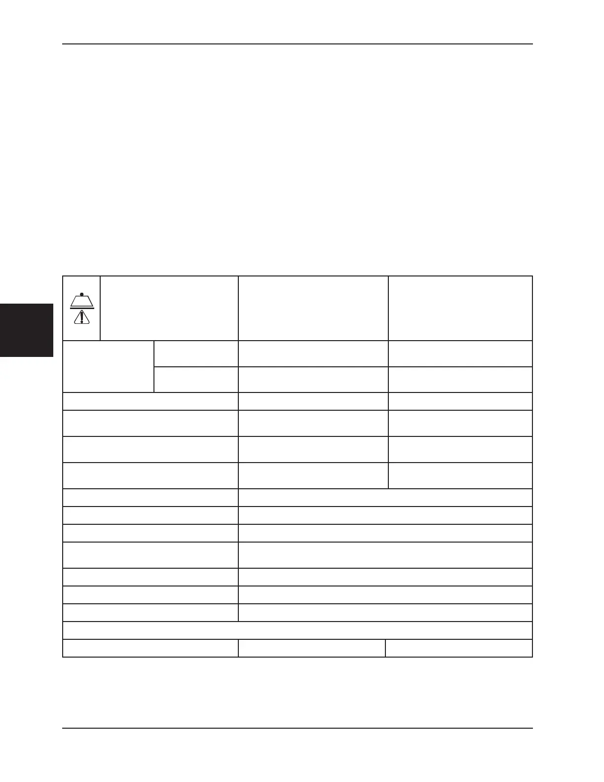 Page #162 background image