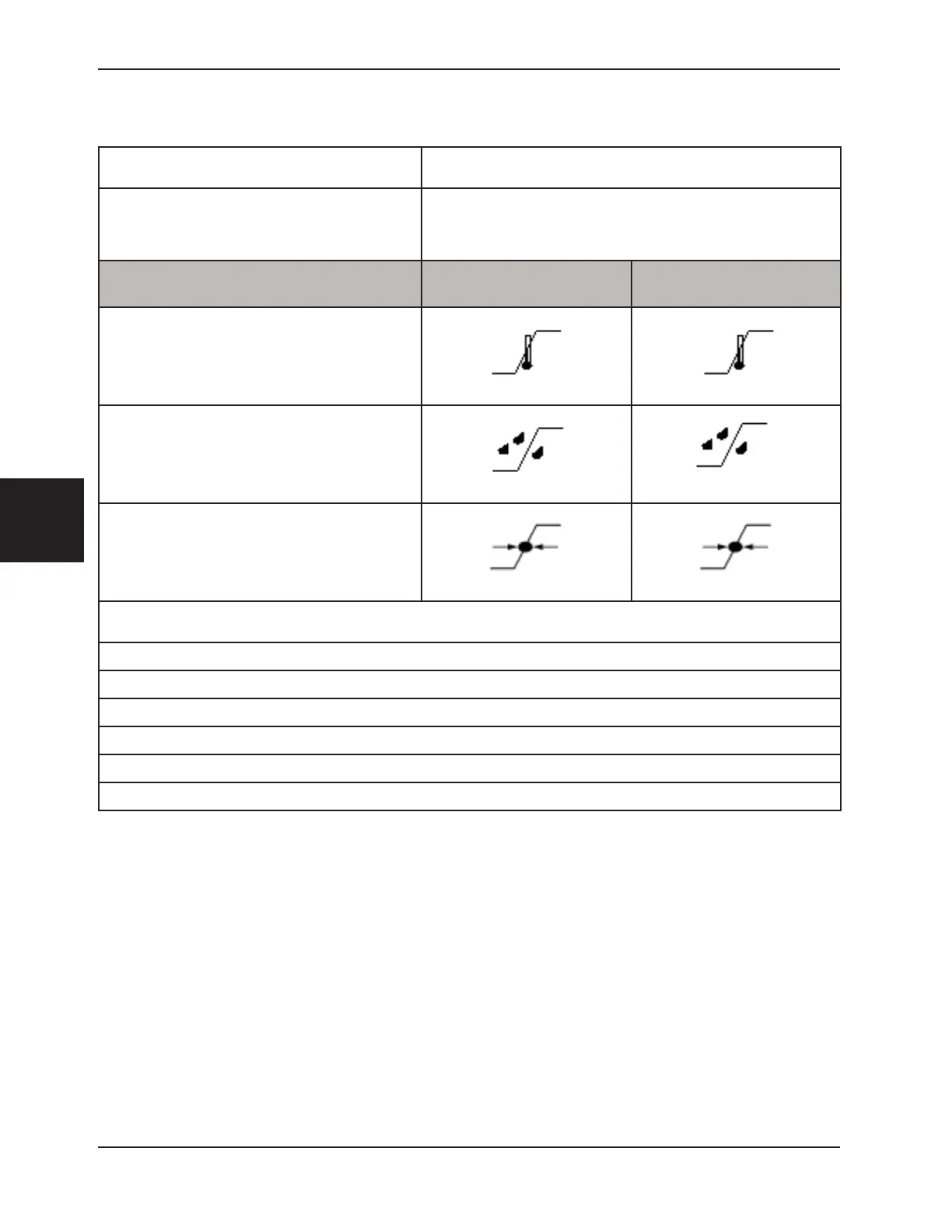 Page #164 background image