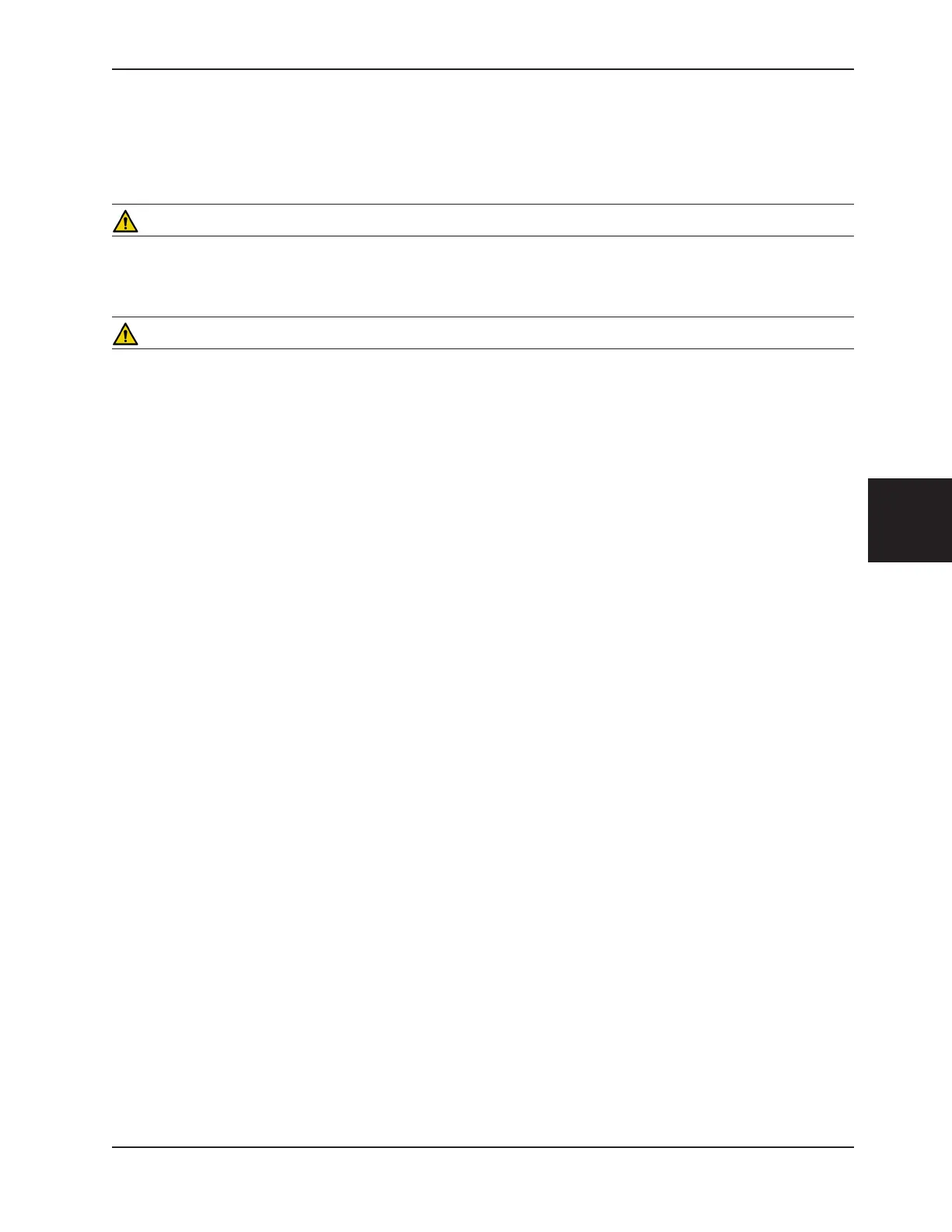 Page #165 background image