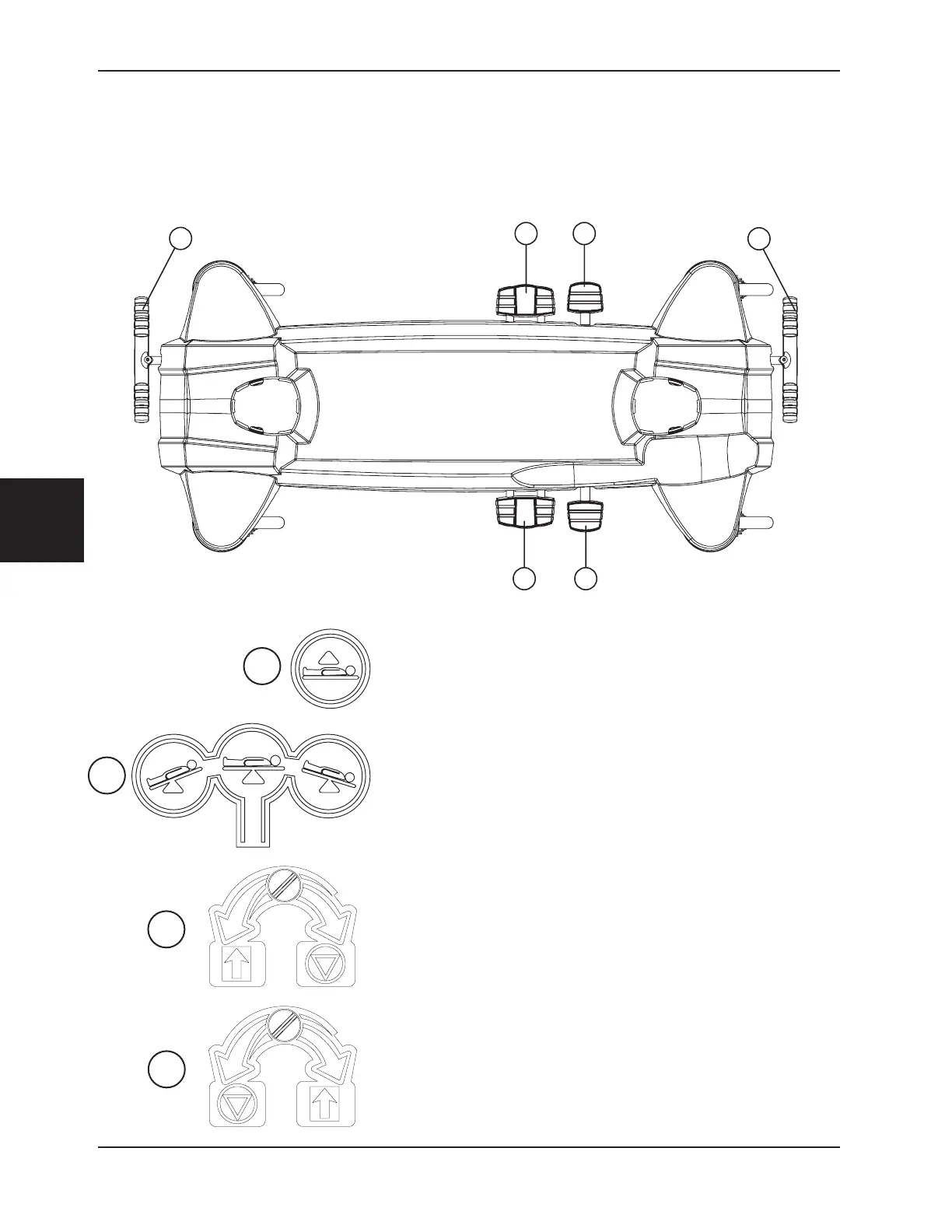 Page #170 background image