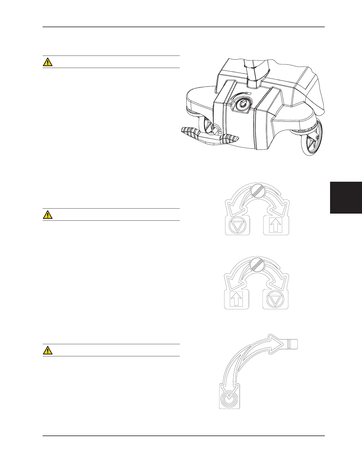 Page #173 background image