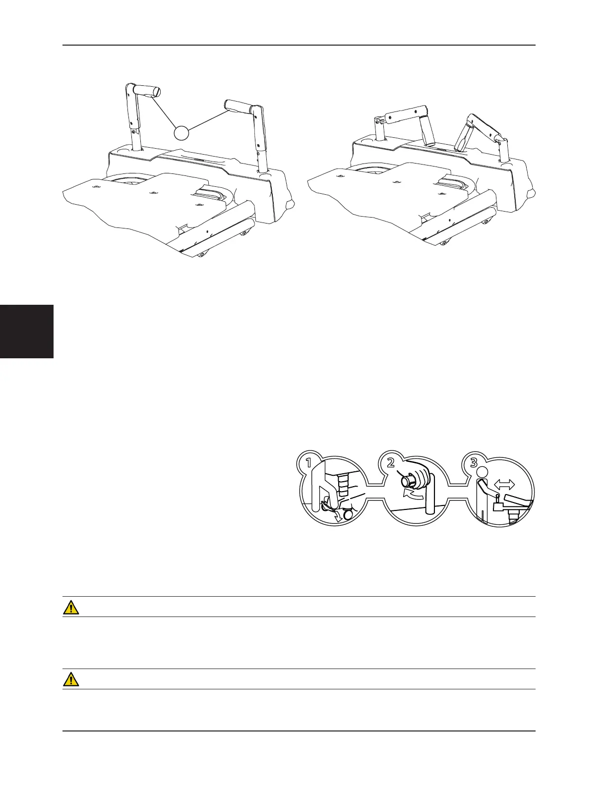 Page #174 background image