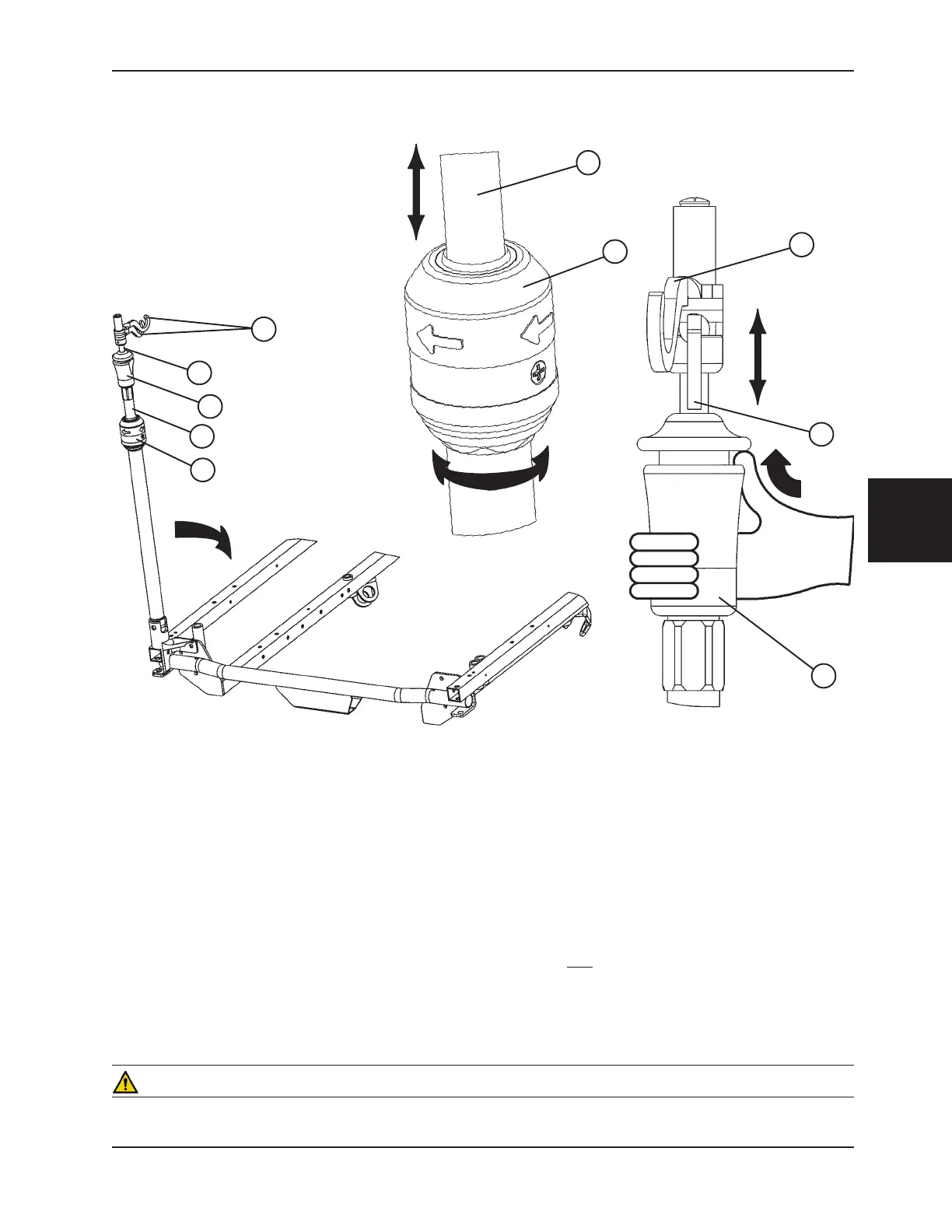 Page #179 background image