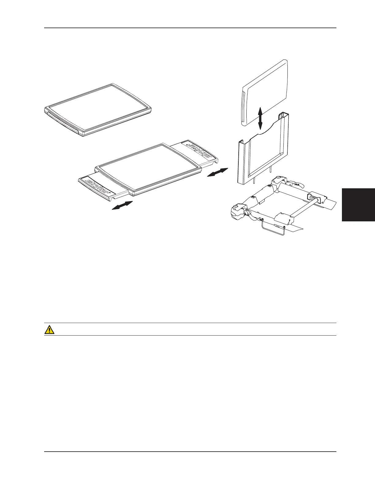 Page #181 background image