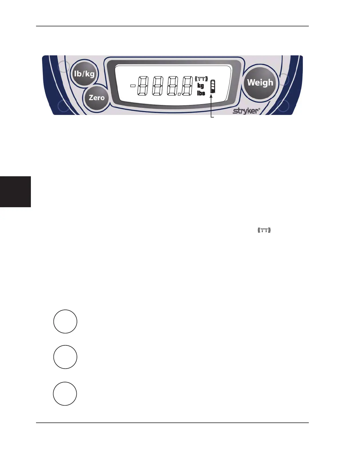 Page #182 background image