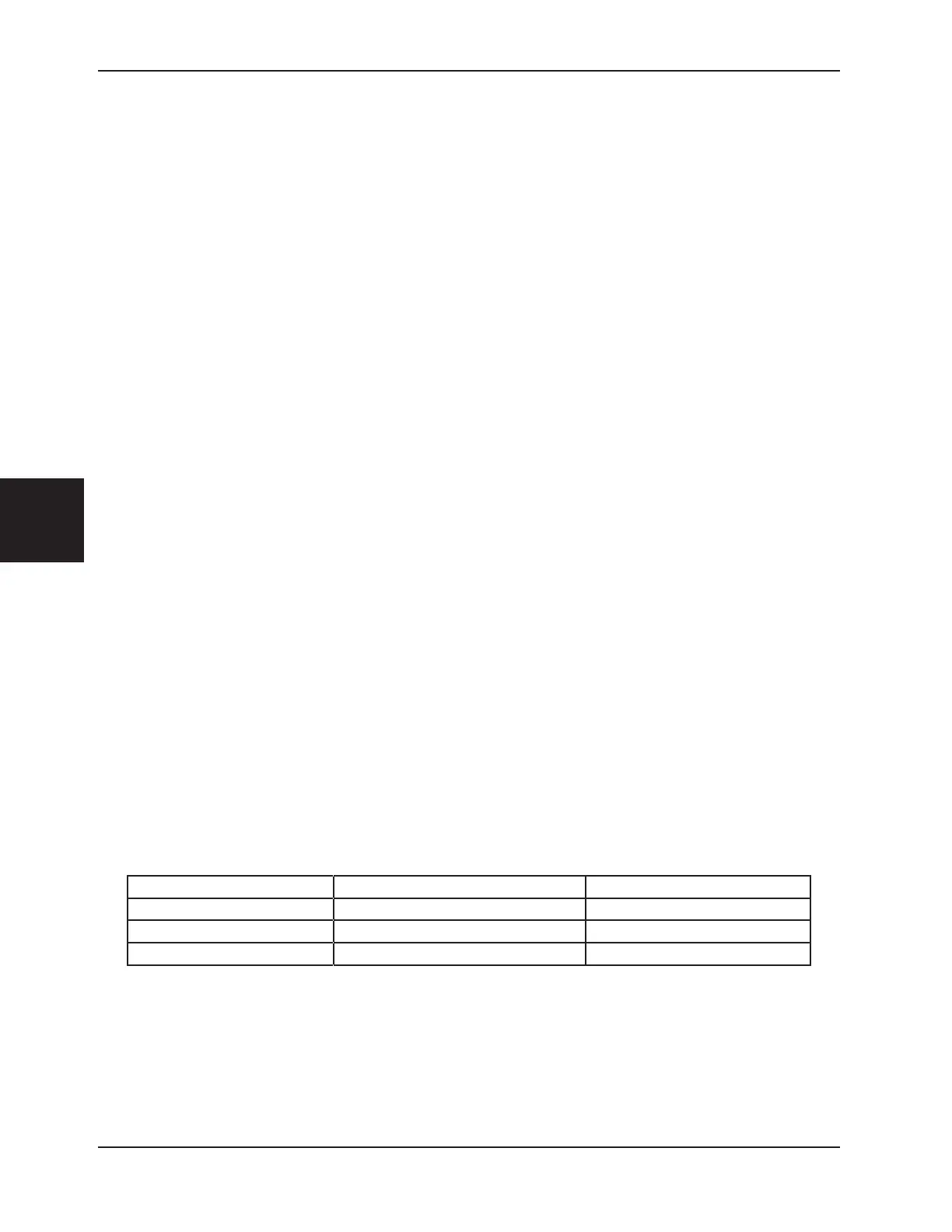 Page #184 background image