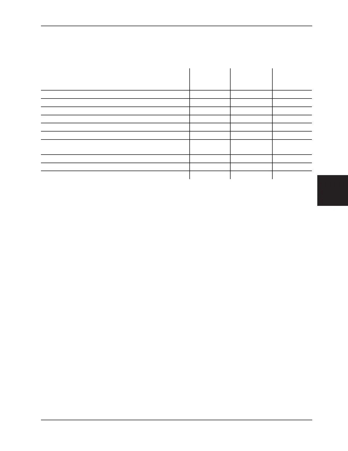 Page #189 background image