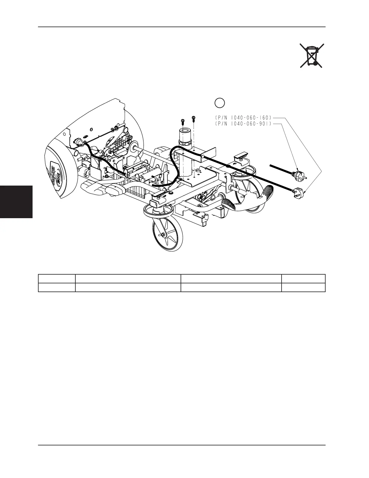 Page #190 background image