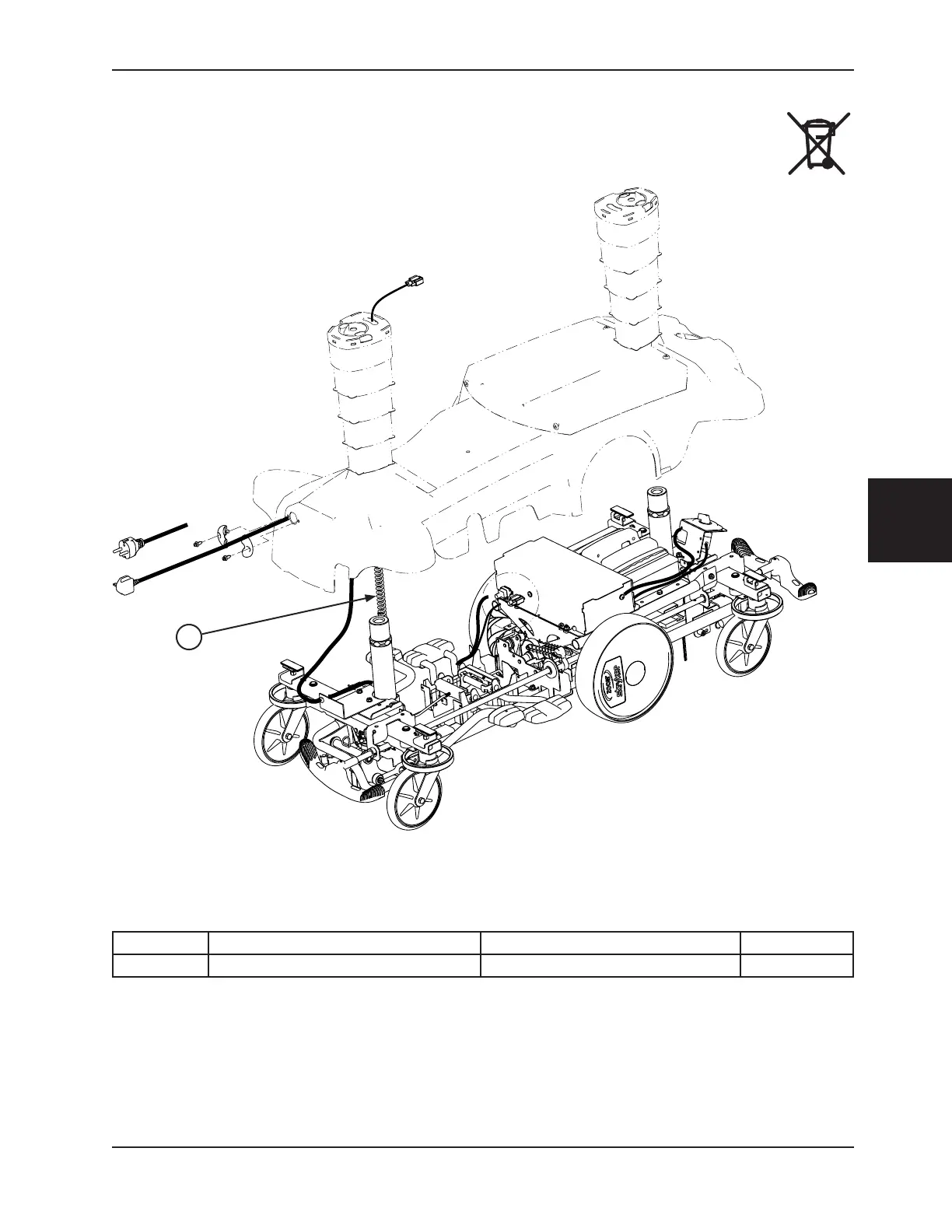 Page #191 background image