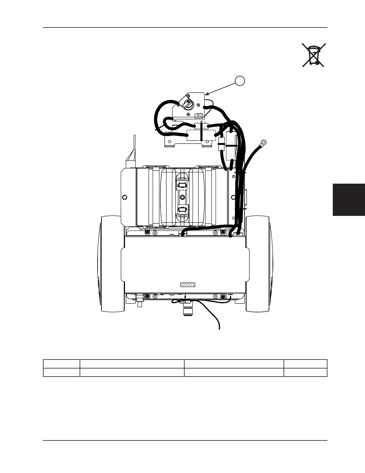 Page #193 background image