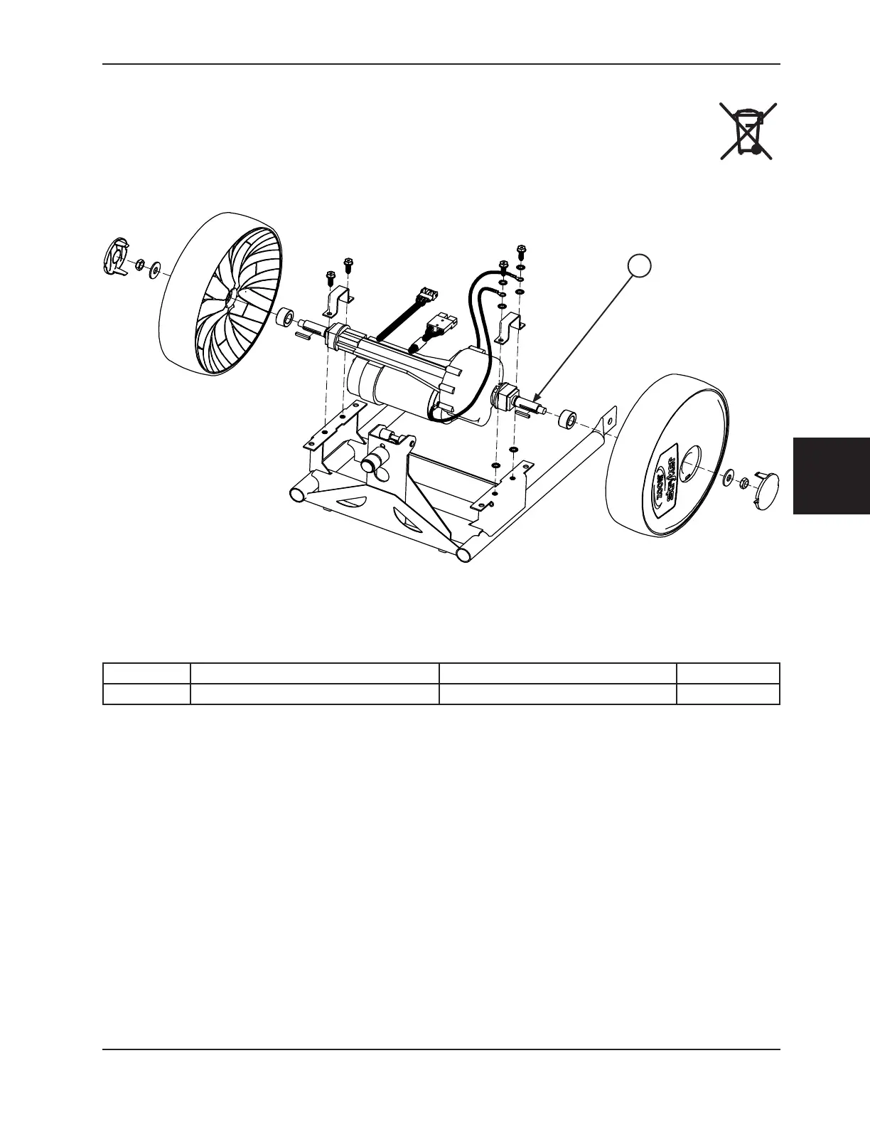 Page #195 background image