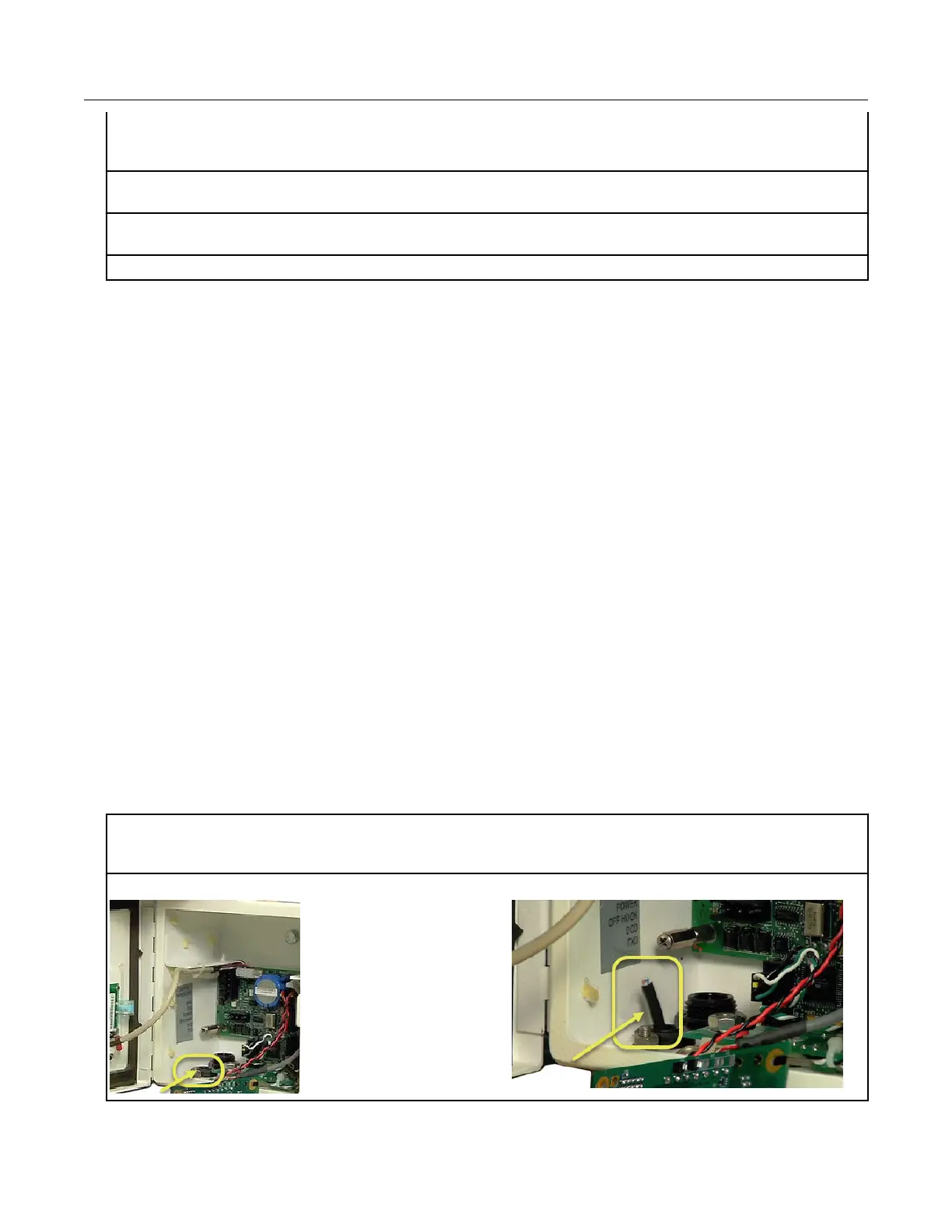 Page #50 background image
