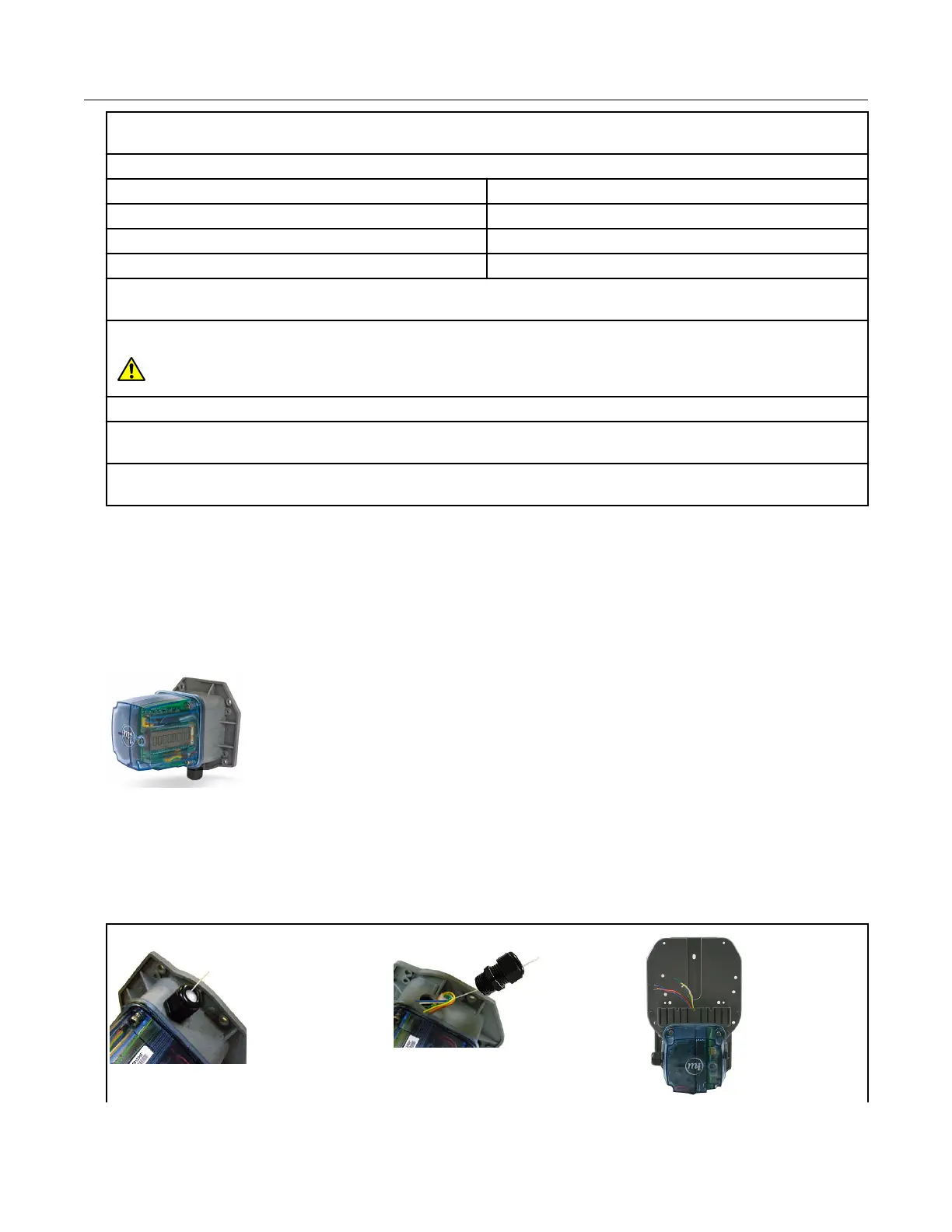 Page #52 background image