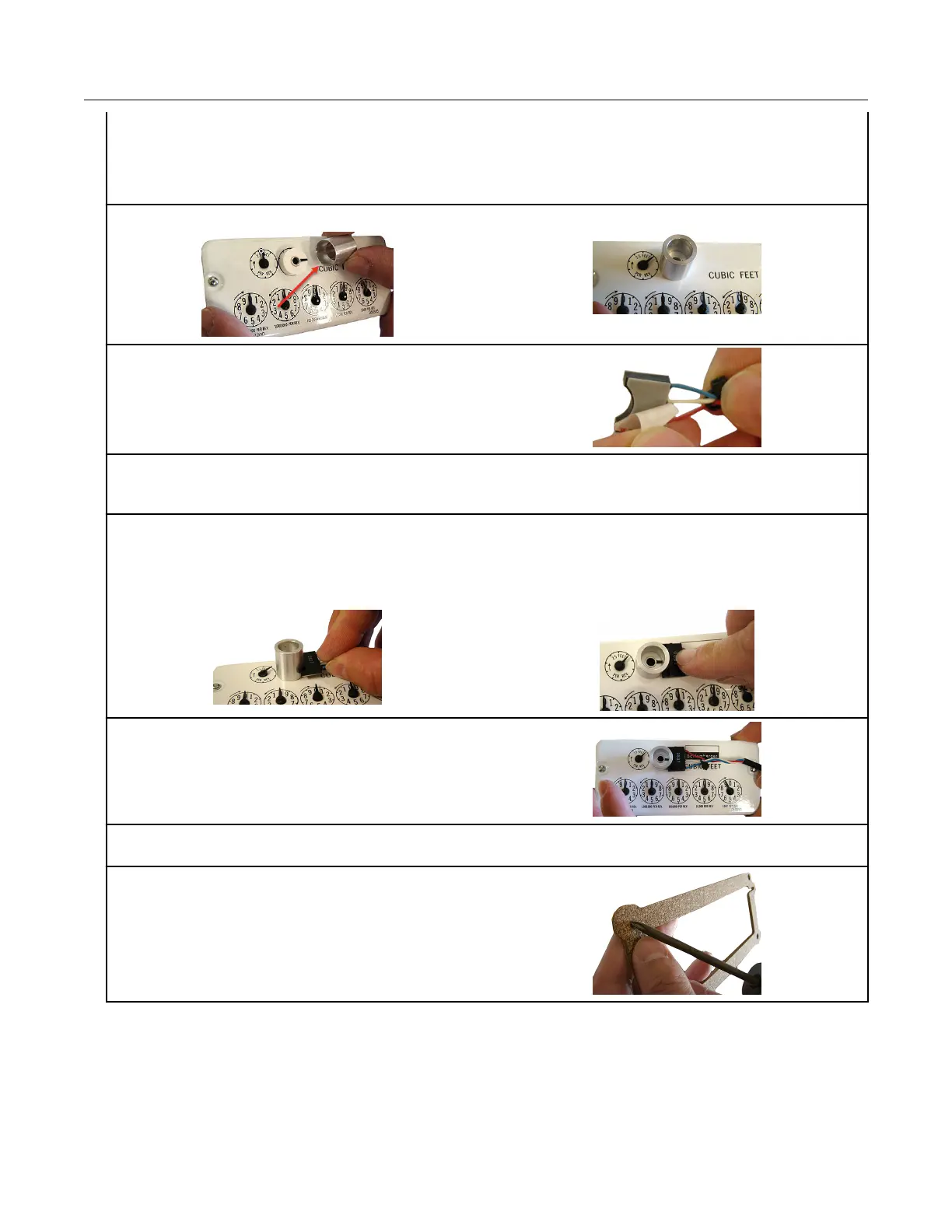 Page #74 background image