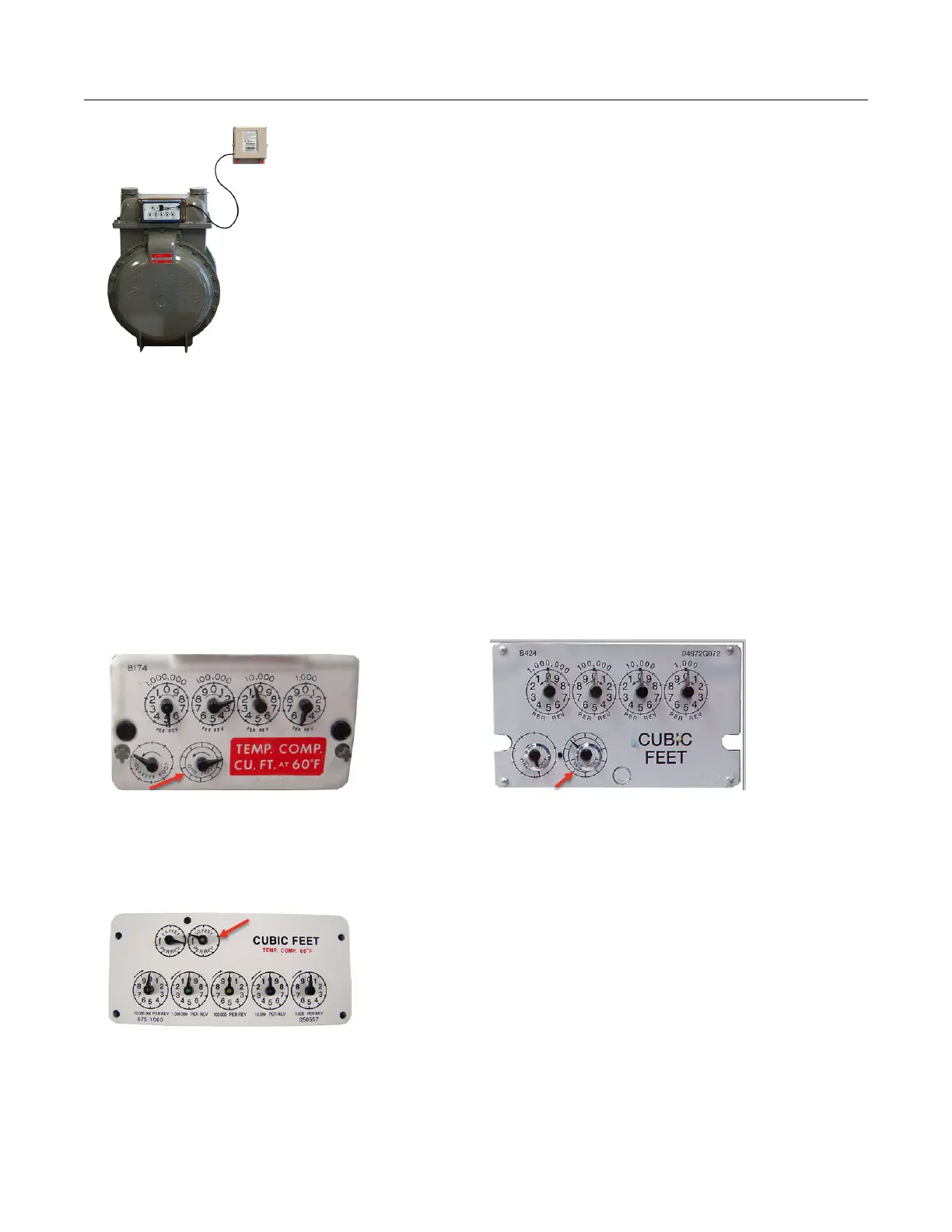 Page #76 background image