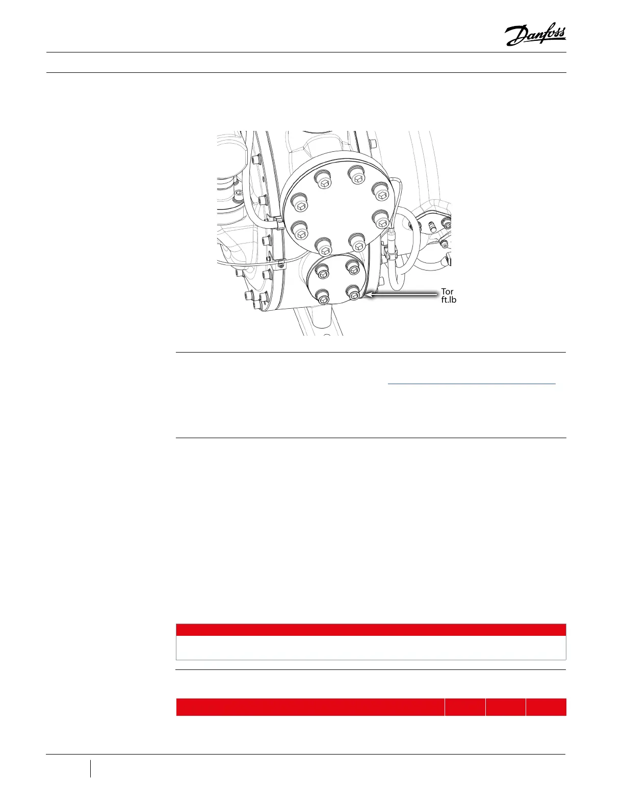 Page #42 background image
