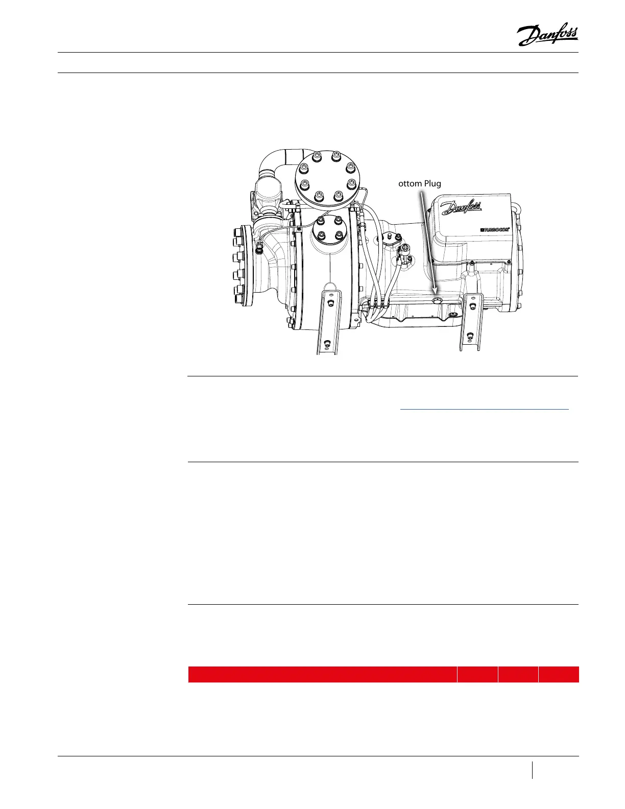 Page #51 background image