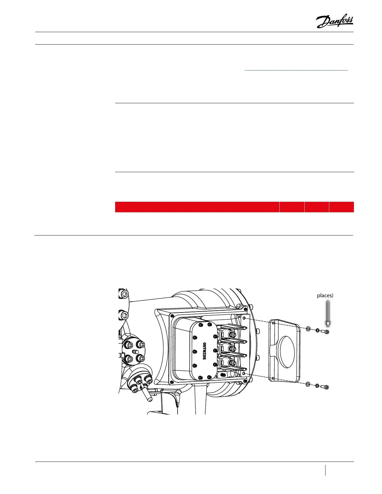 Page #53 background image