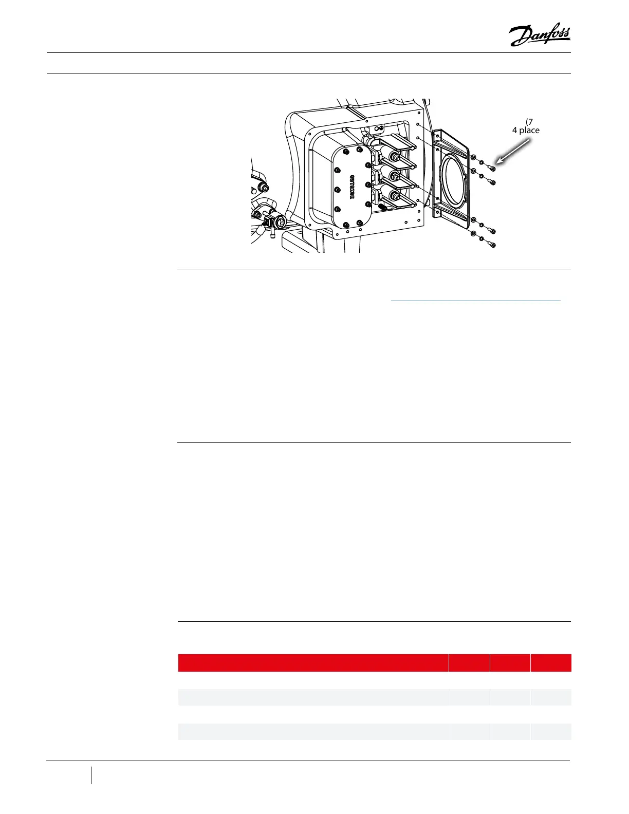 Page #54 background image