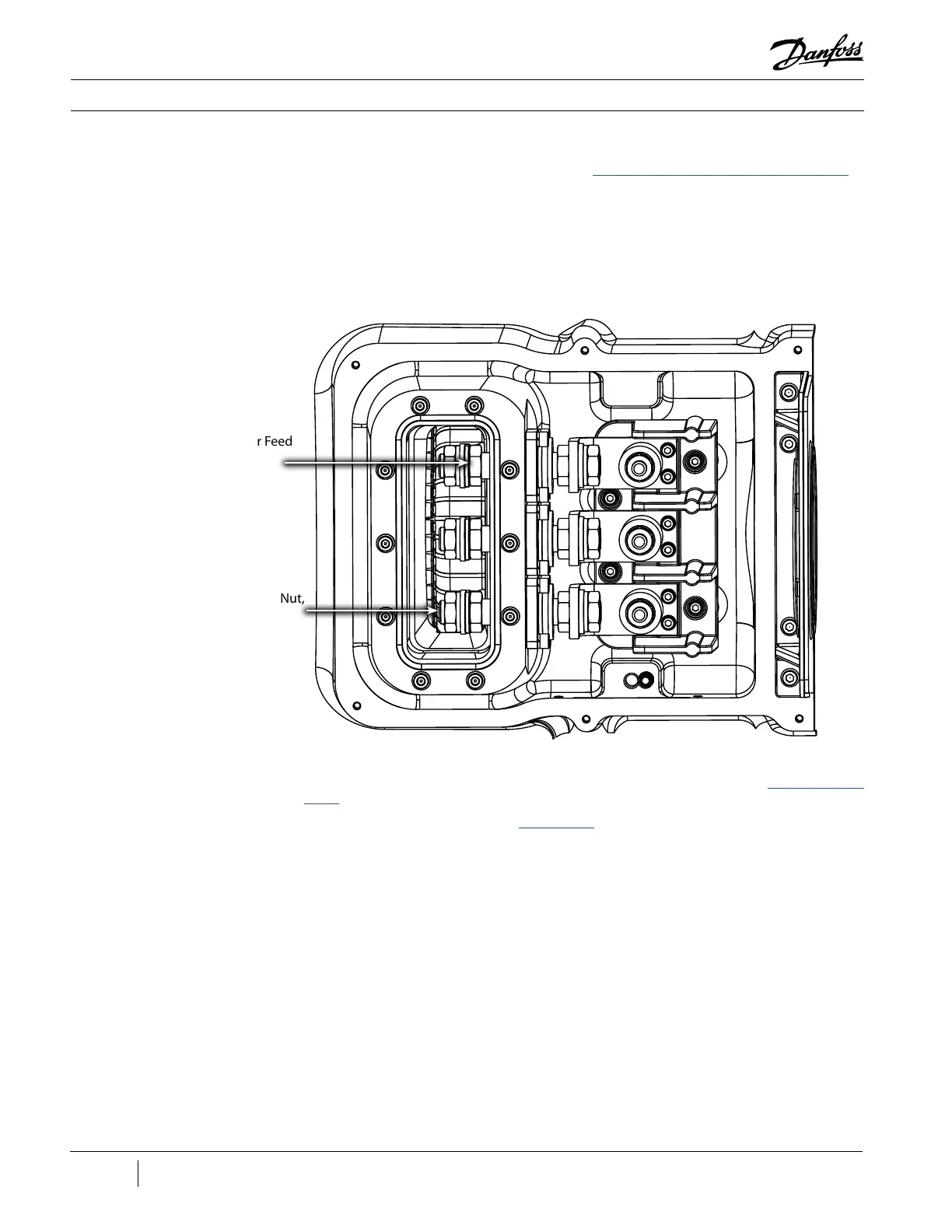 Page #60 background image