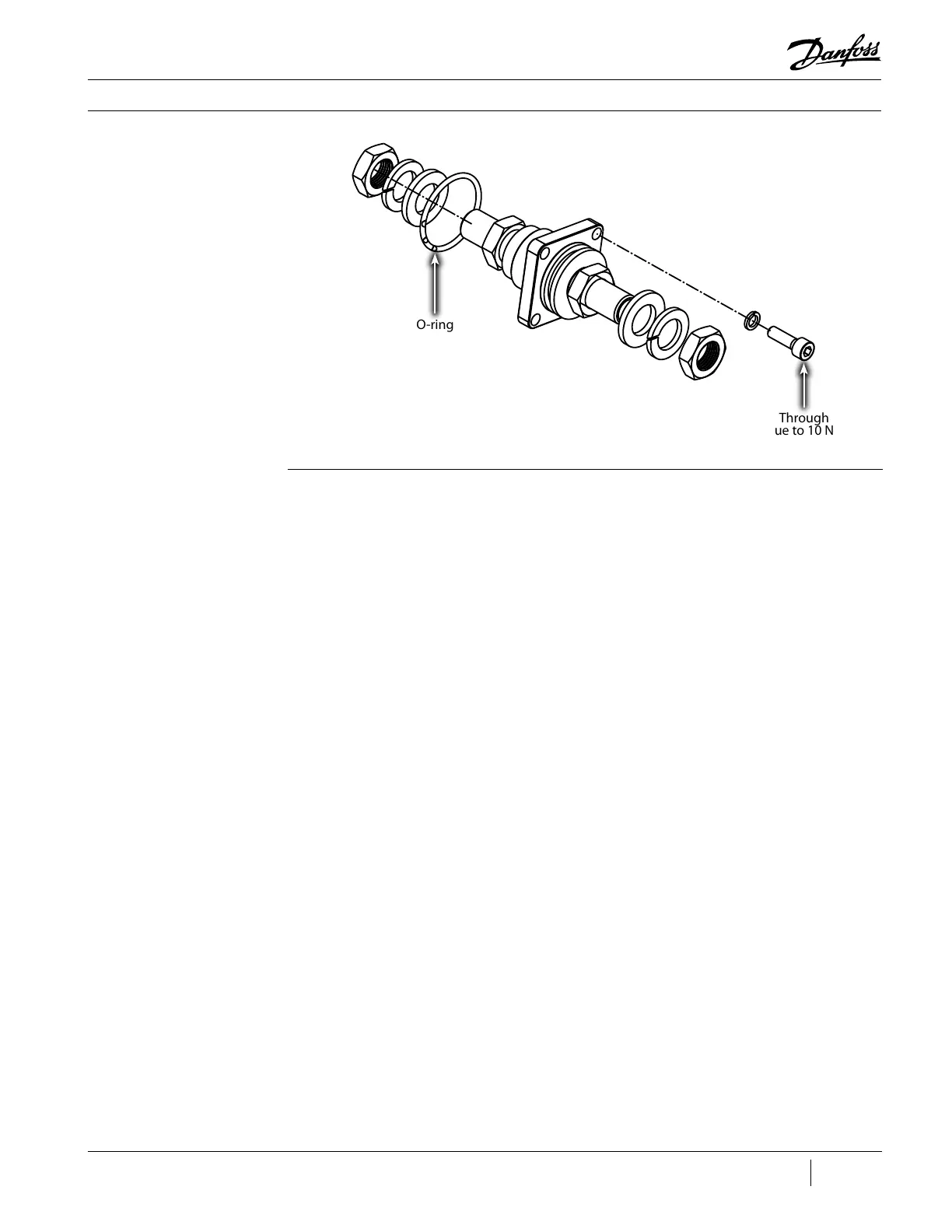 Page #61 background image