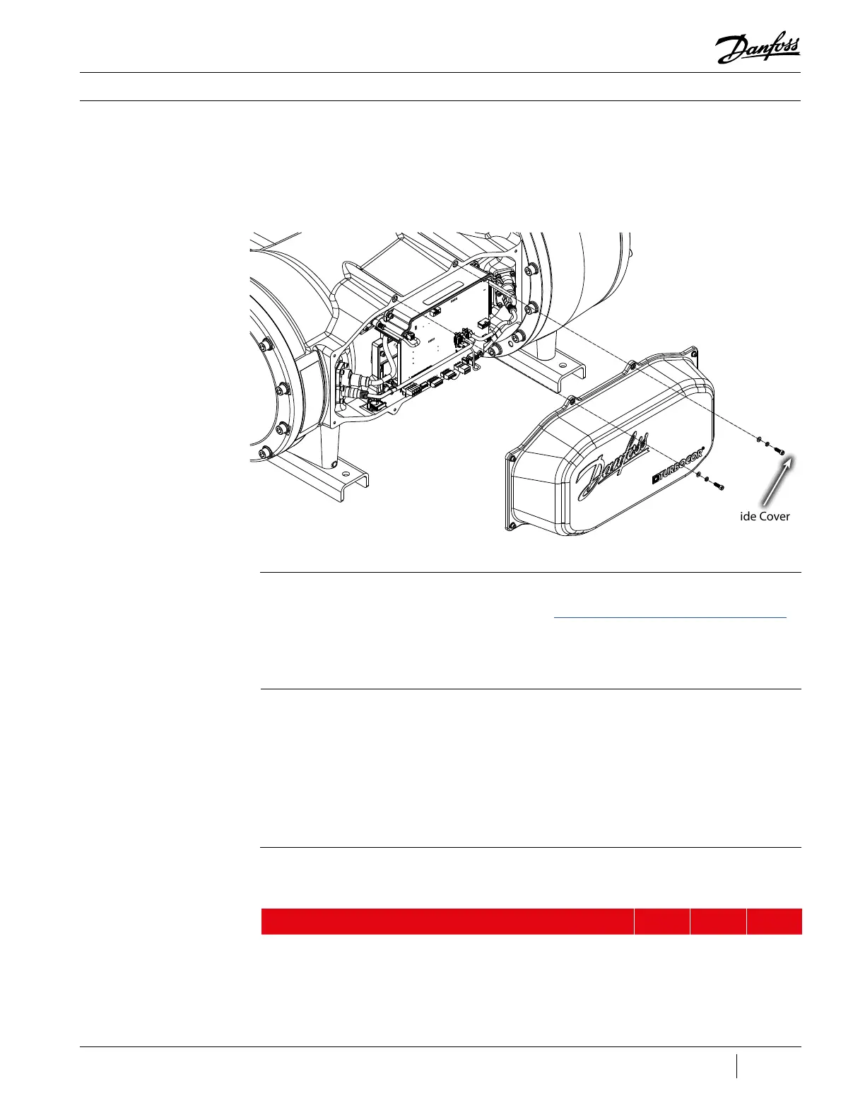 Page #69 background image