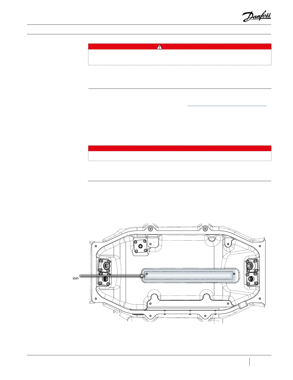 Page #73 background image