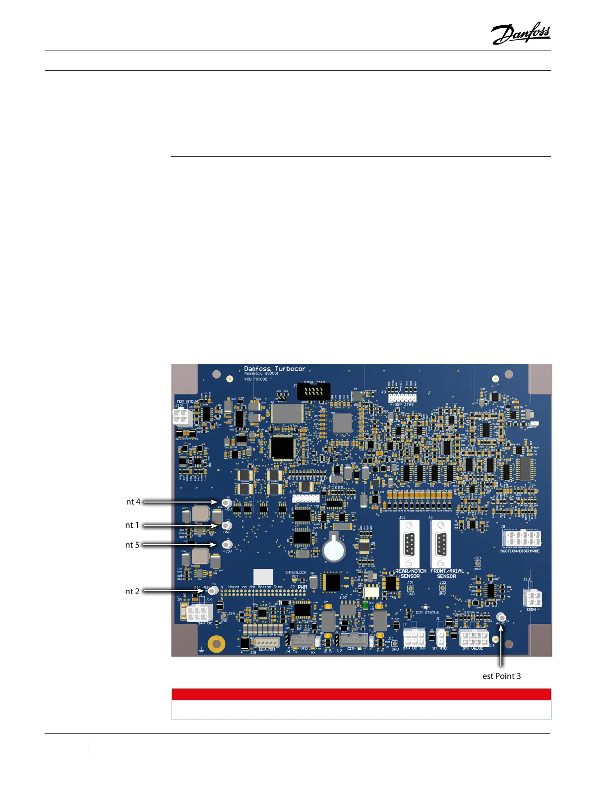 Page #76 background image