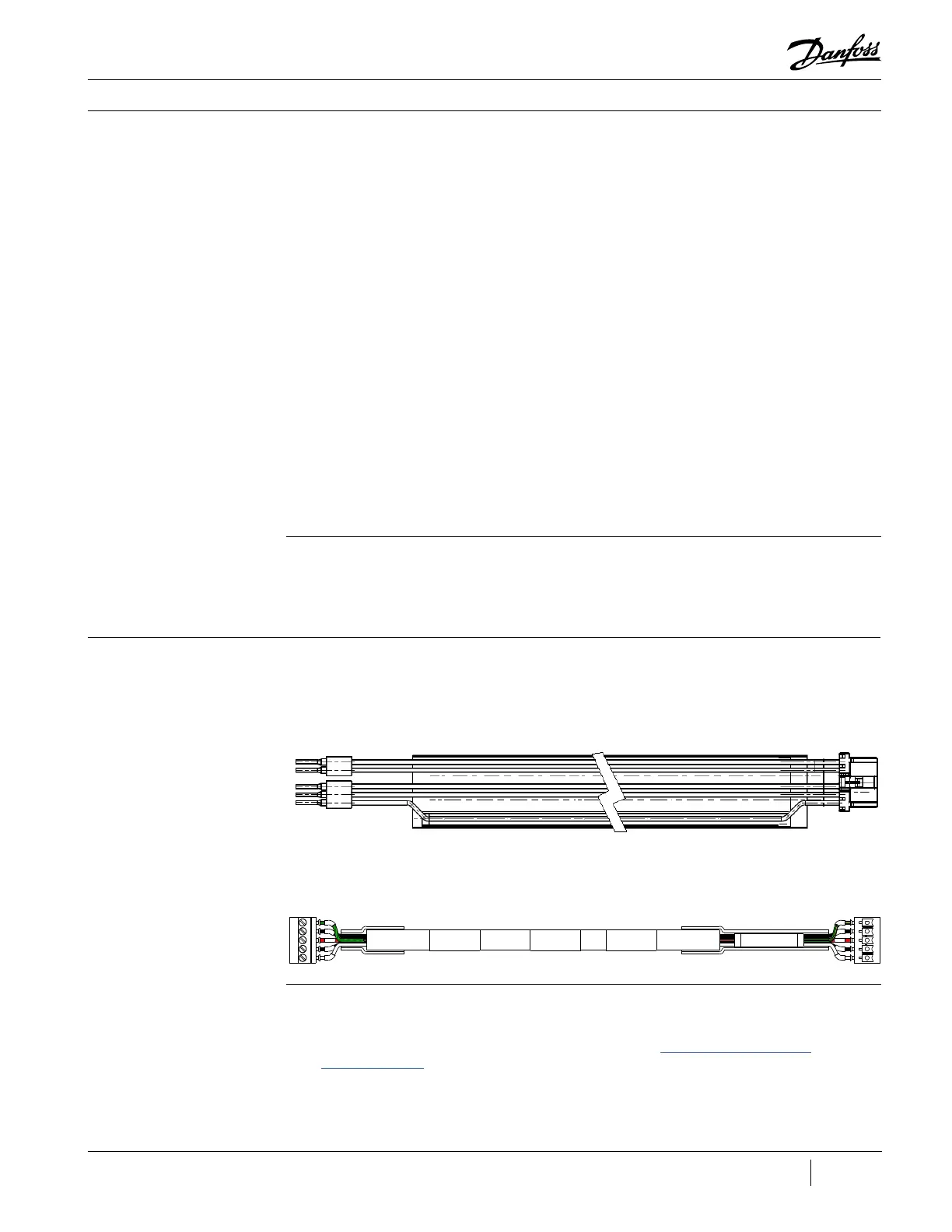 Page #81 background image