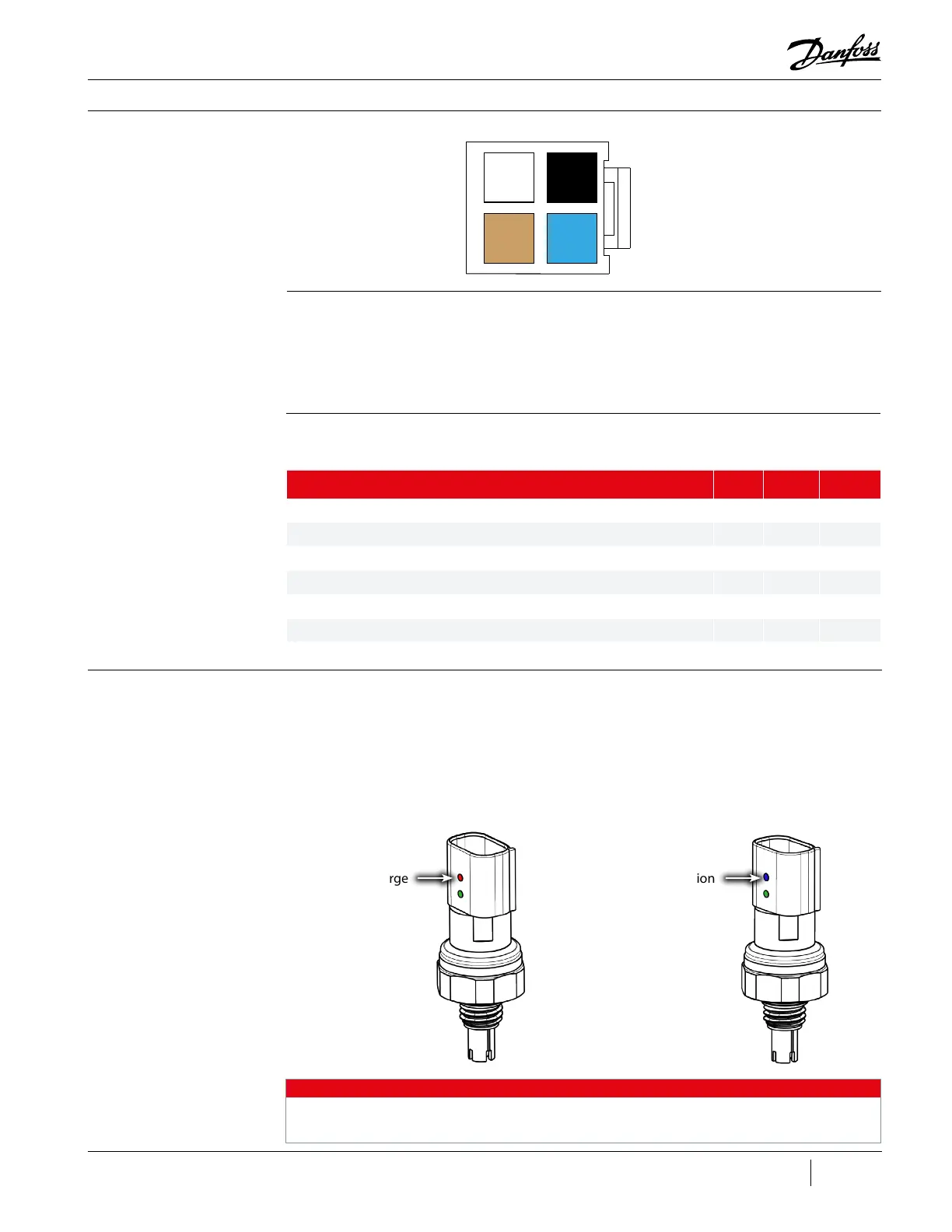 Page #101 background image