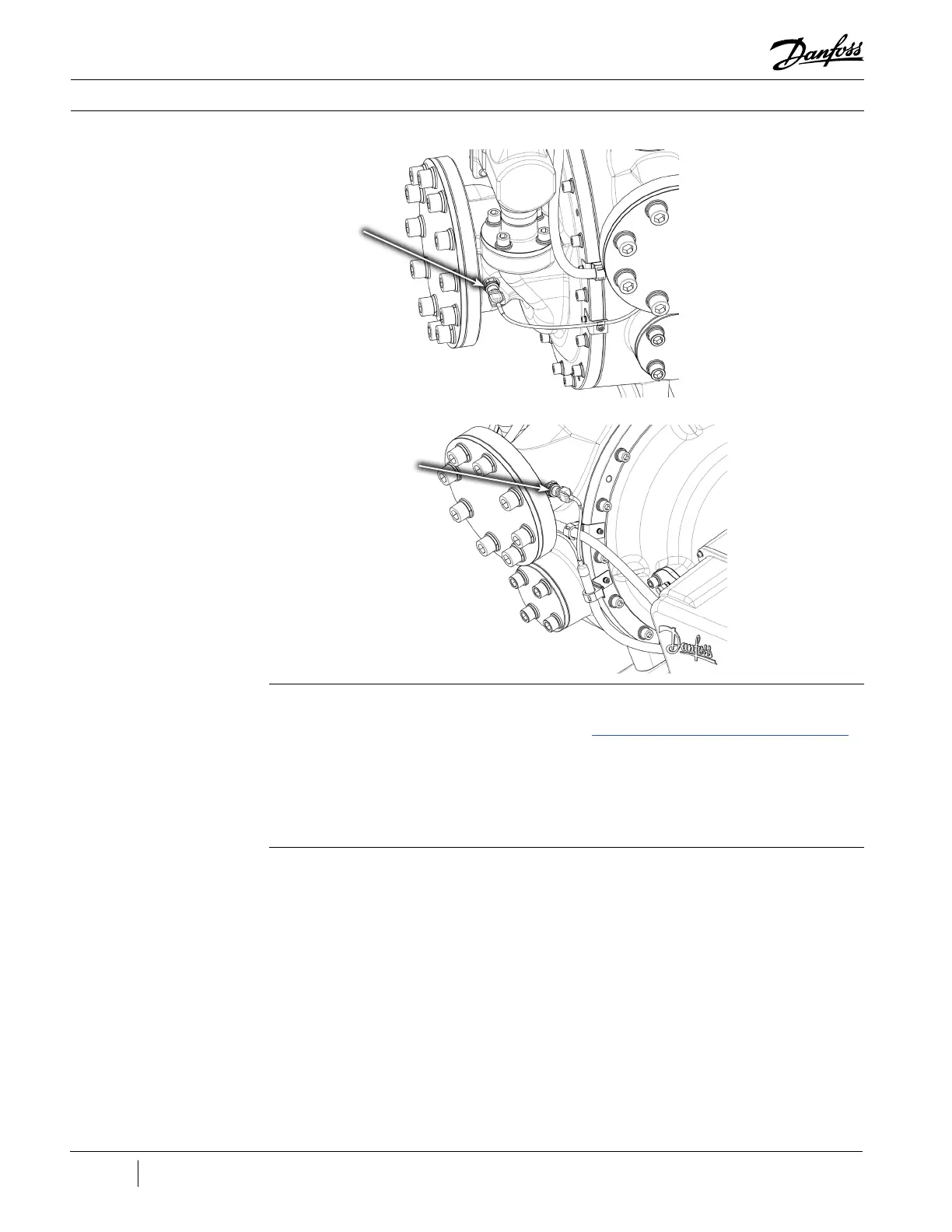 Page #102 background image
