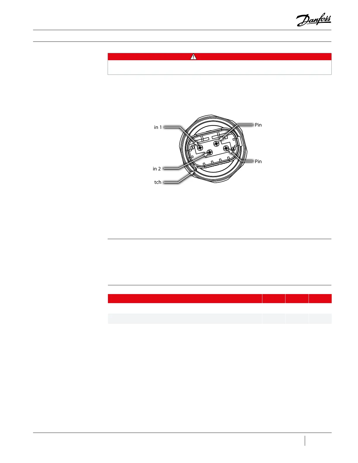 Page #103 background image