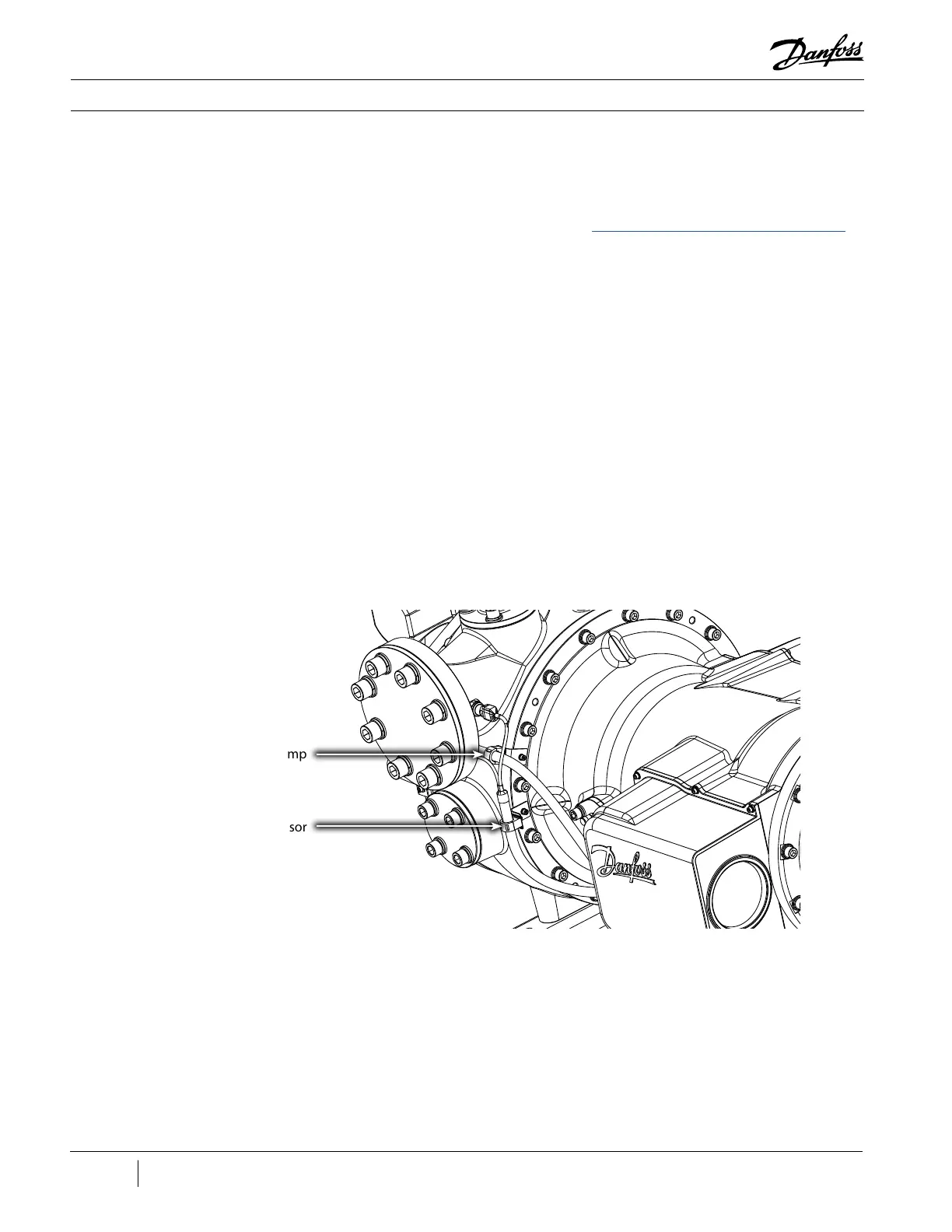 Page #104 background image