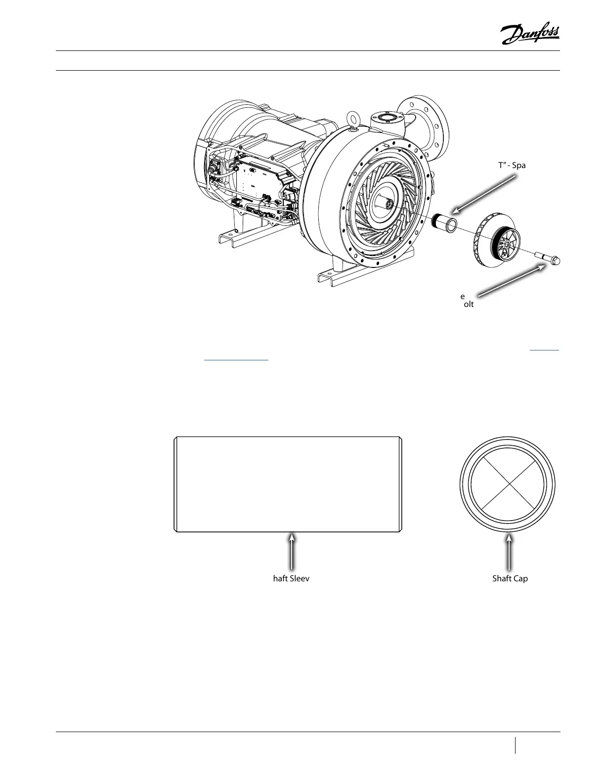 Page #109 background image