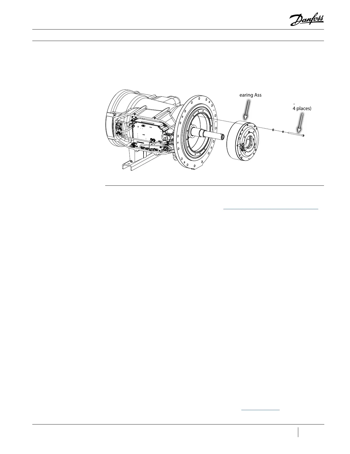 Page #119 background image
