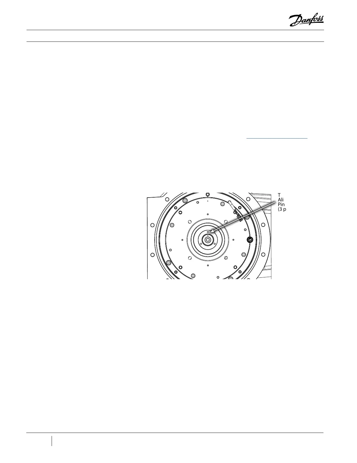 Page #128 background image