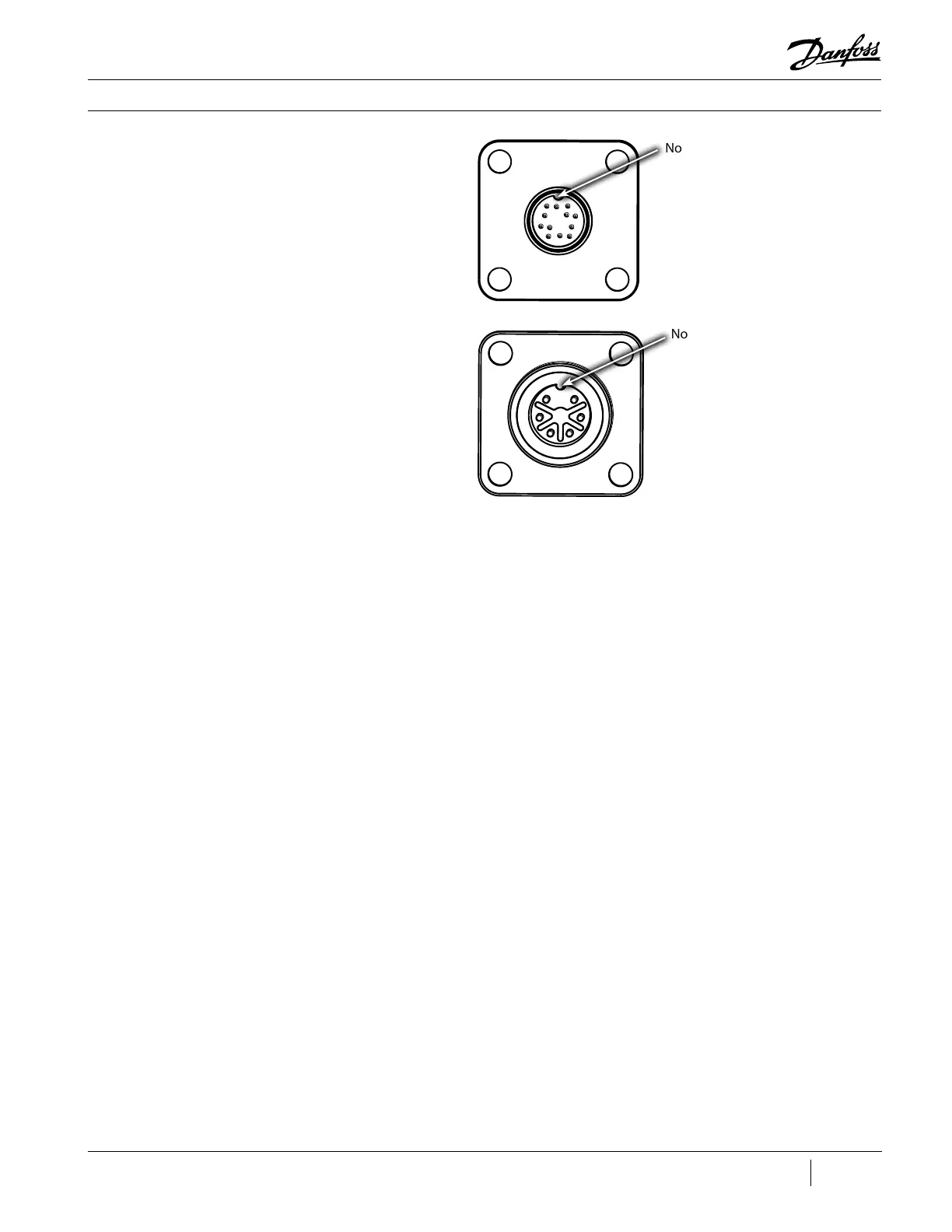 Page #129 background image